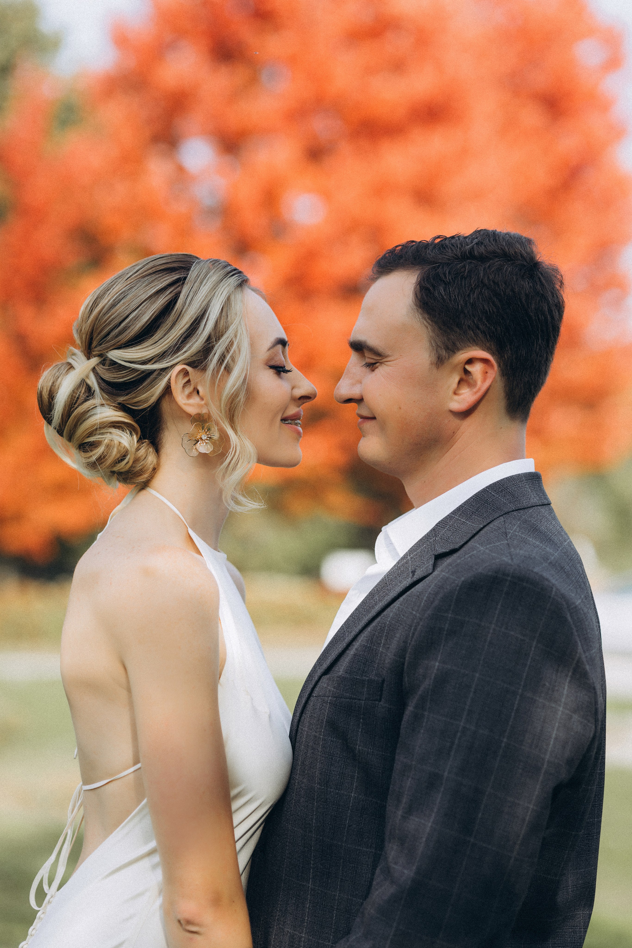 Perfect Day. Chernenko.photography