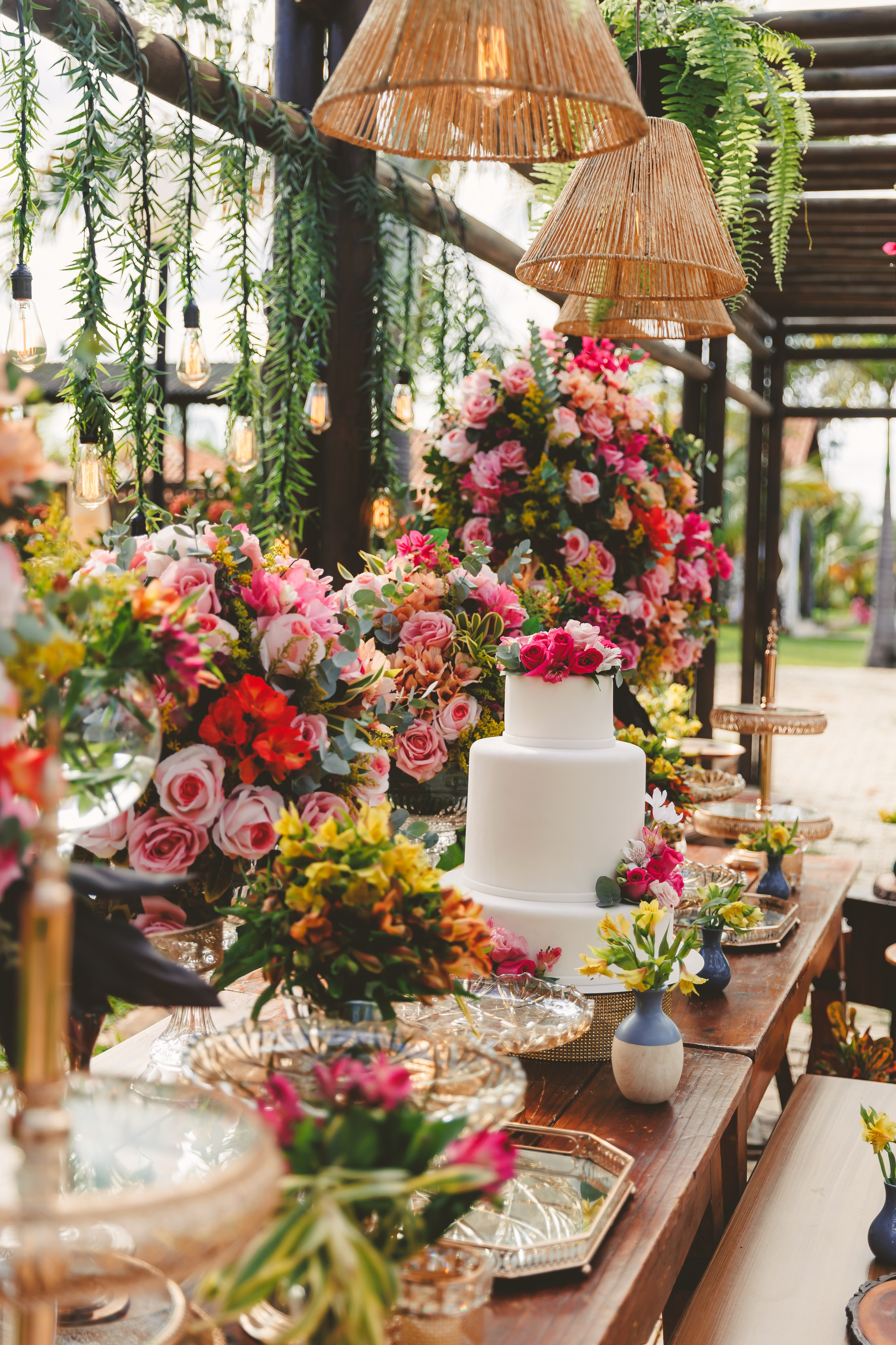 Milky e Cairan. Fotografia de casamento e ensaios | Montes Claros/MG