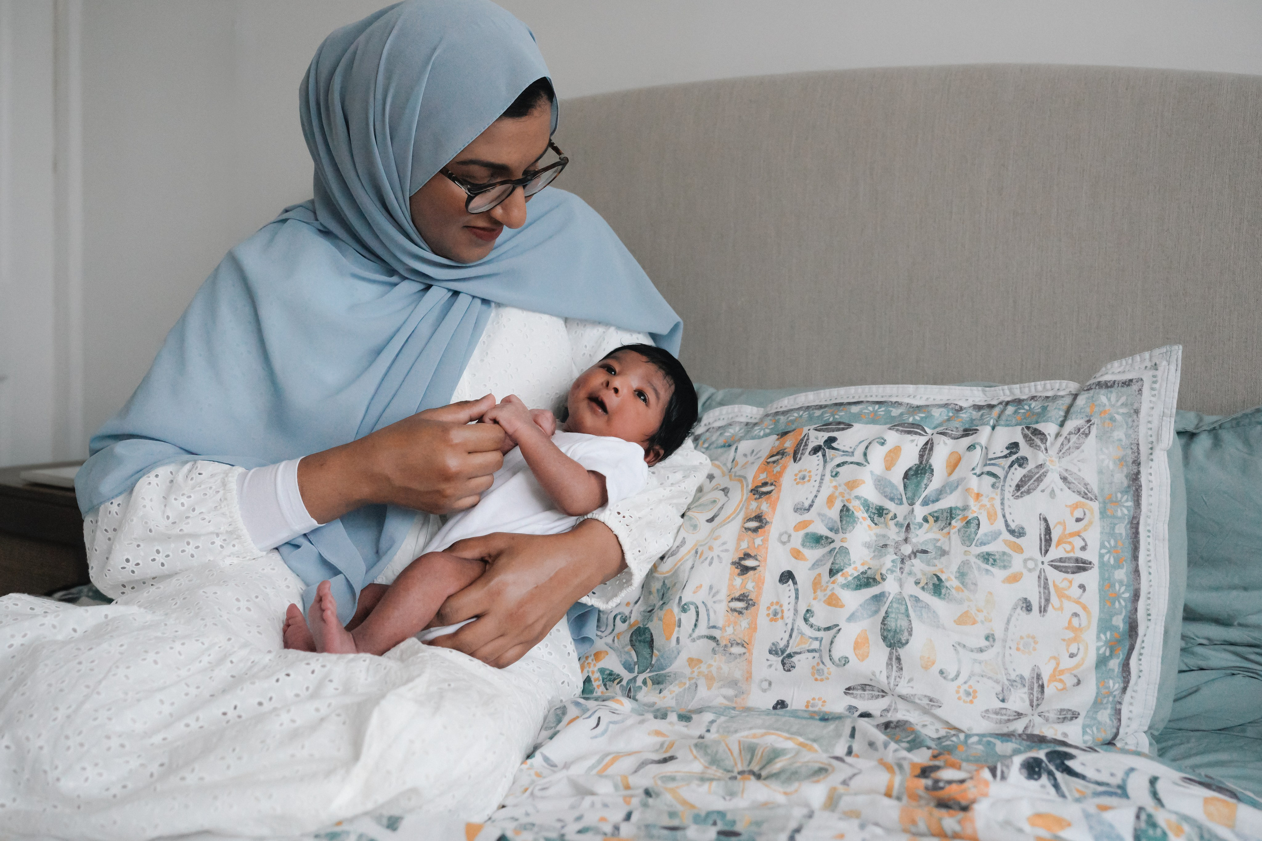 Igra&Family. Irina Zoteeva | Artistic Portrait, Family & Brand Photographer in Solihull, Birmingham