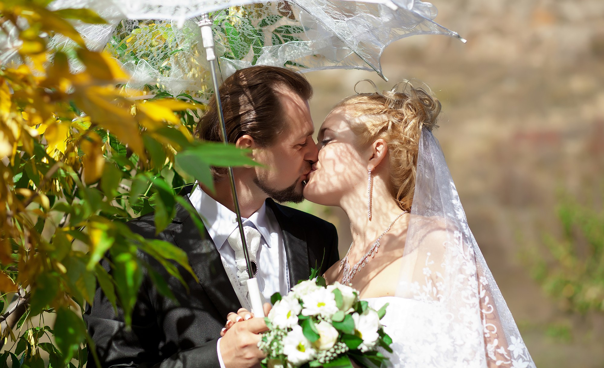 Свадьба Южноукраинск