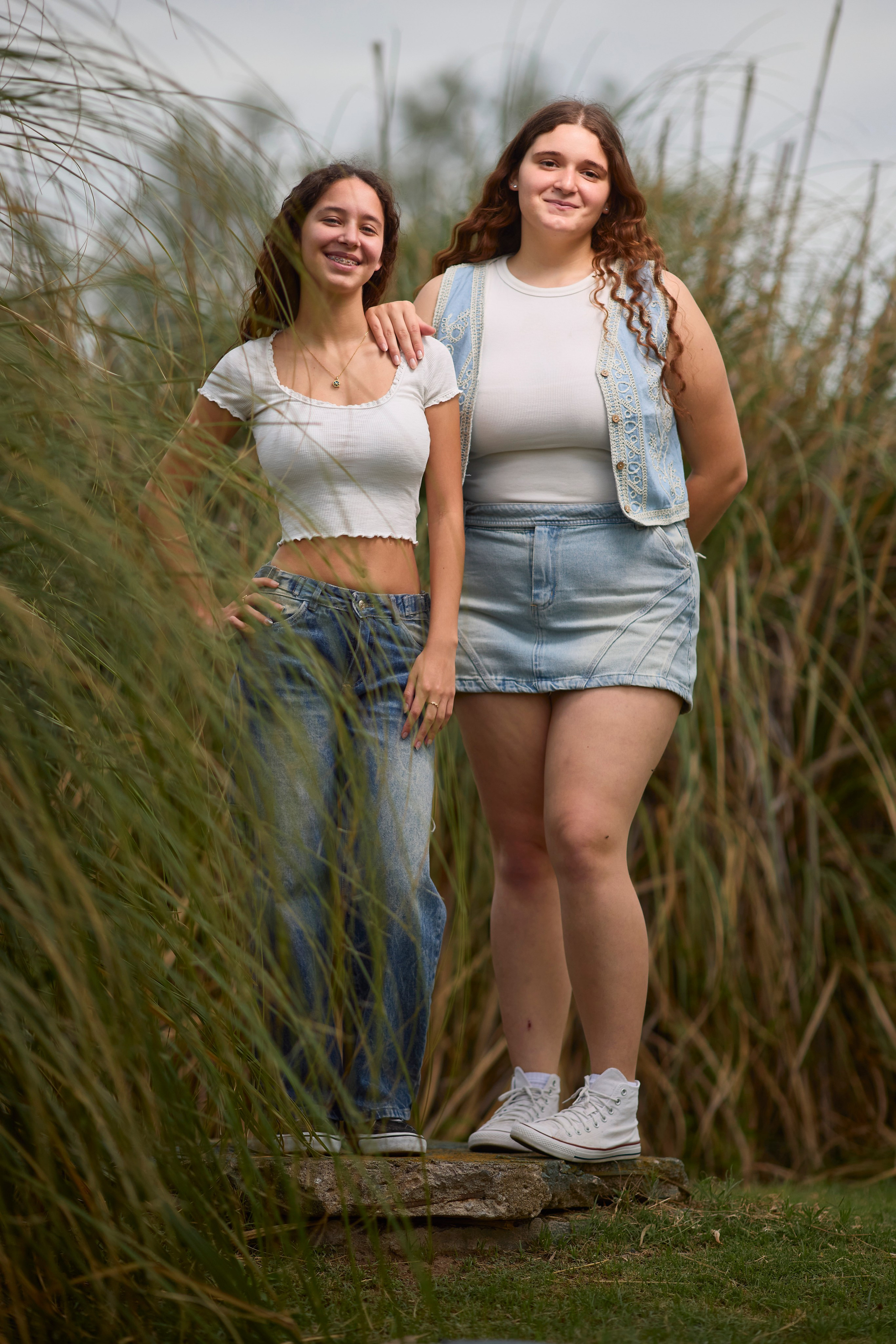 Egreso Sesión. Marcos Ferrari Fotógrafo