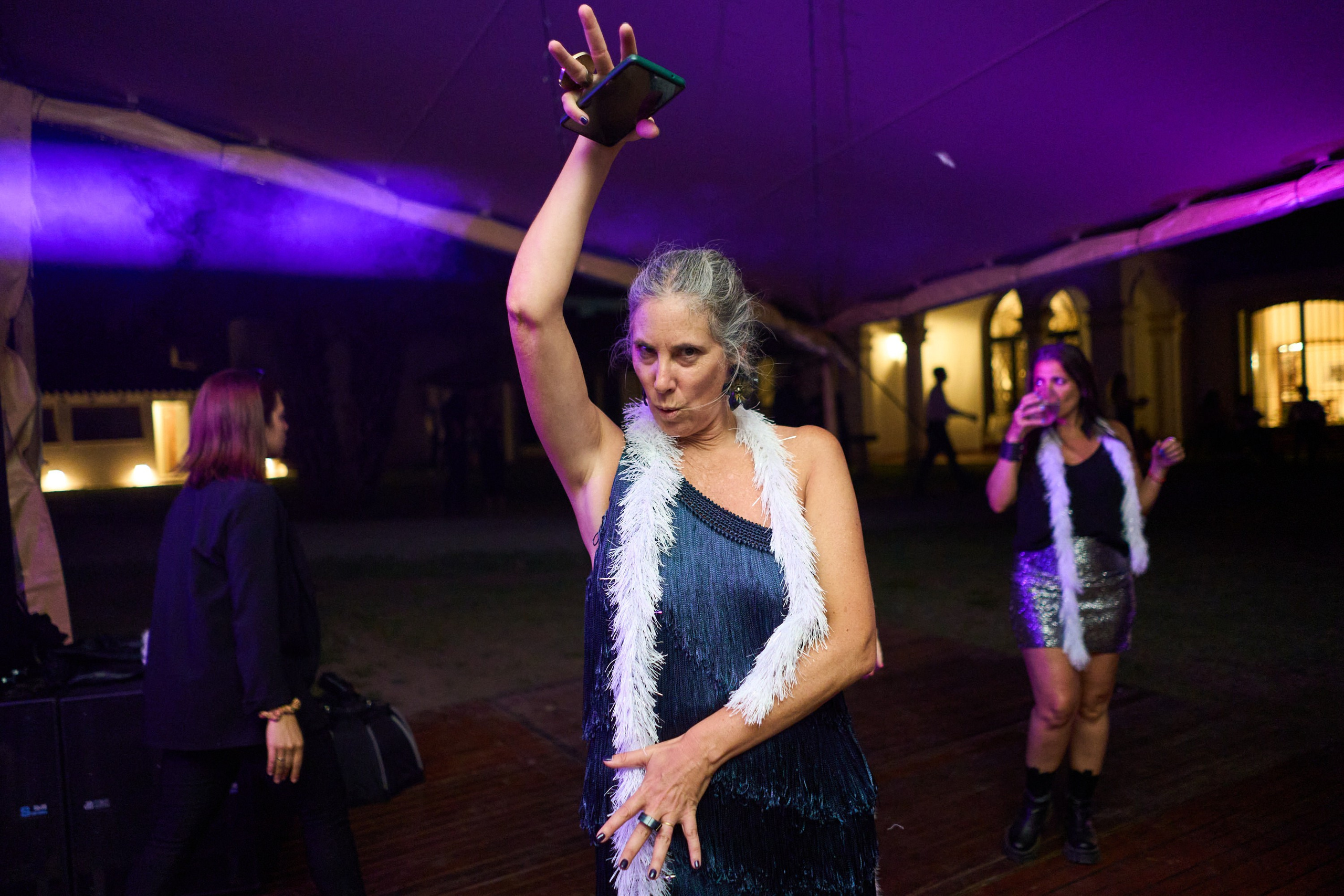 Mati & Martín. Marcos Ferrari Fotógrafo