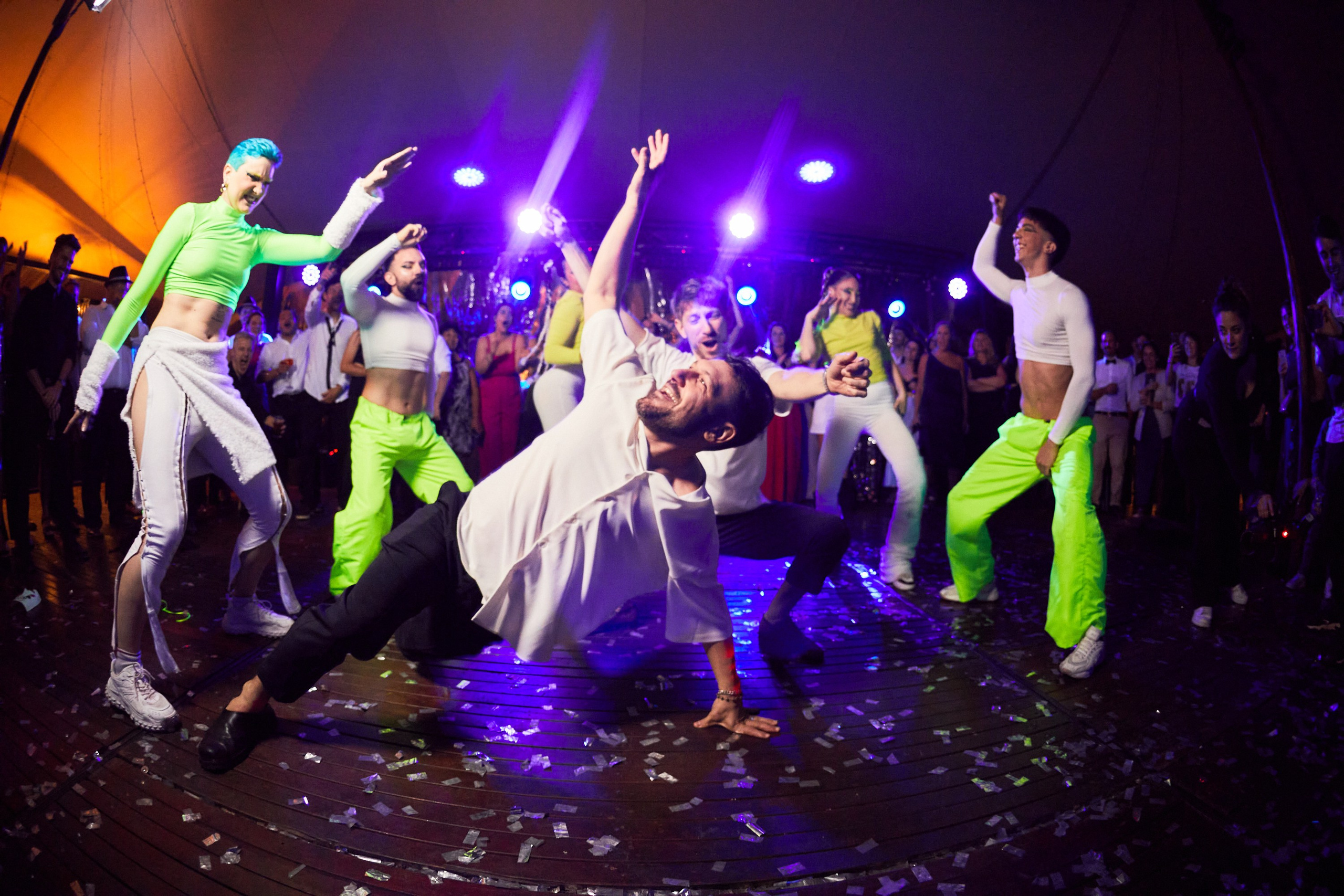 Mati & Martín. Marcos Ferrari Fotógrafo