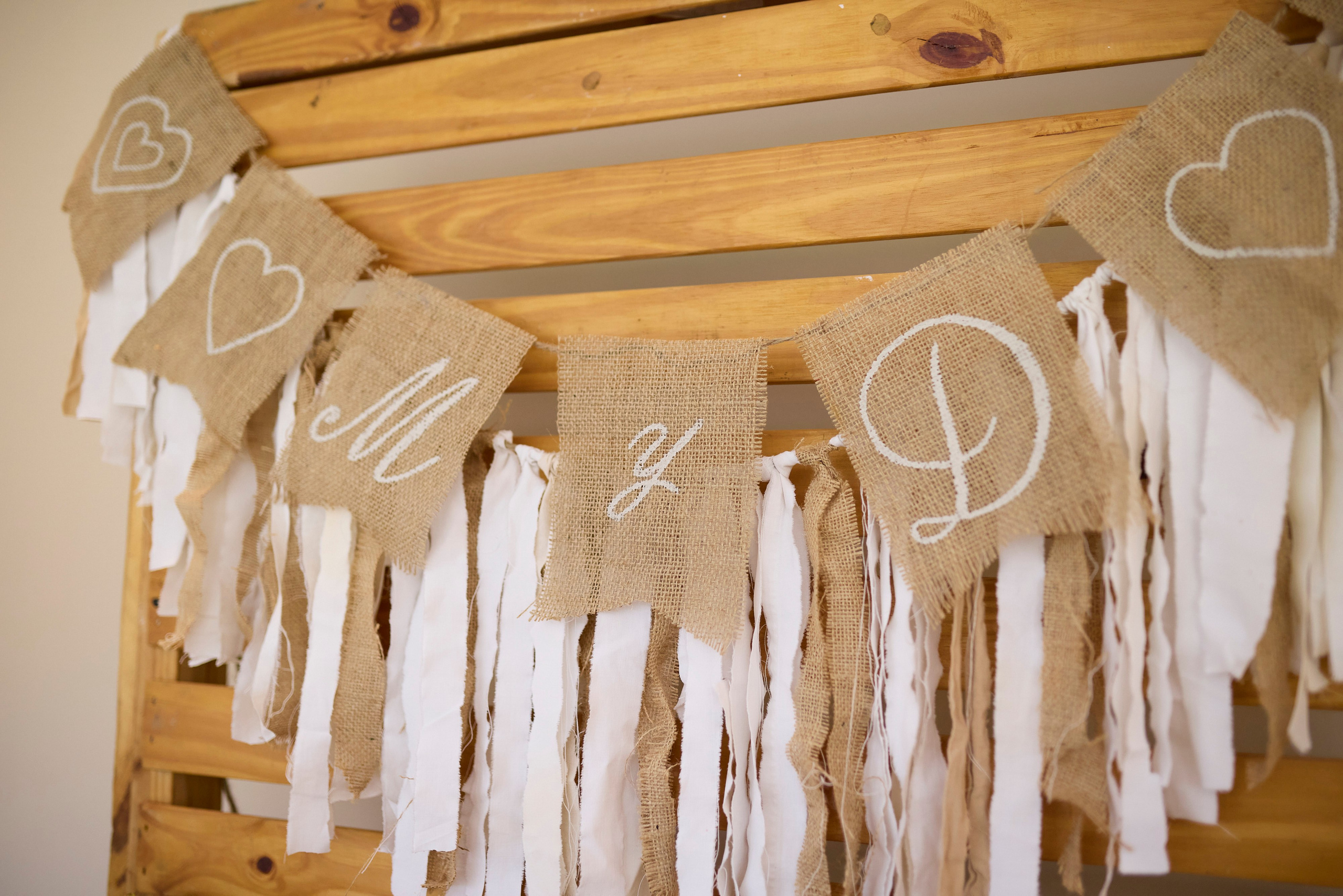 Dany & Mauro. Marcos Ferrari Fotógrafo