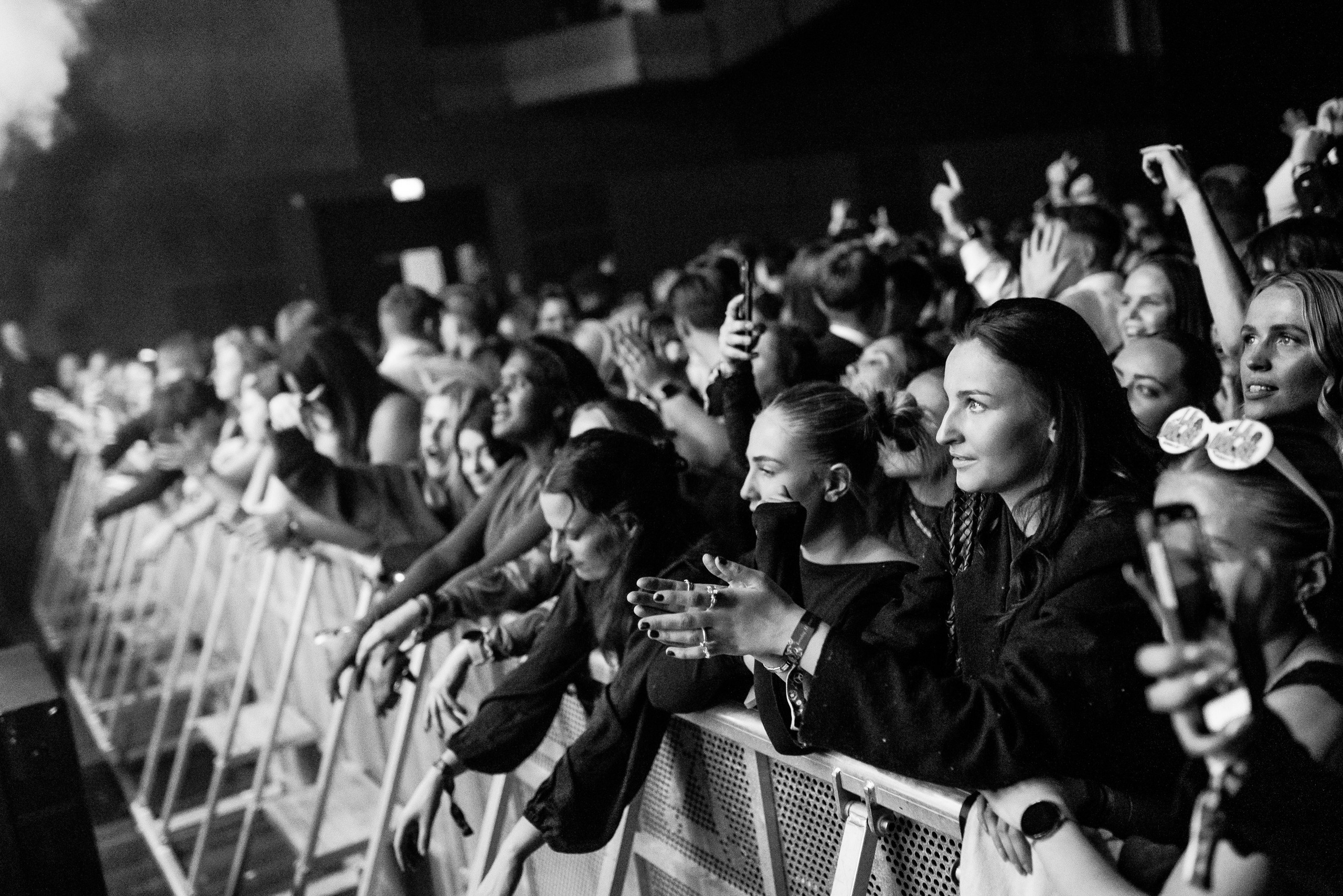 06 Boys. Bryllupsfotograf, videograf, Norge. Wedding photography, Norway