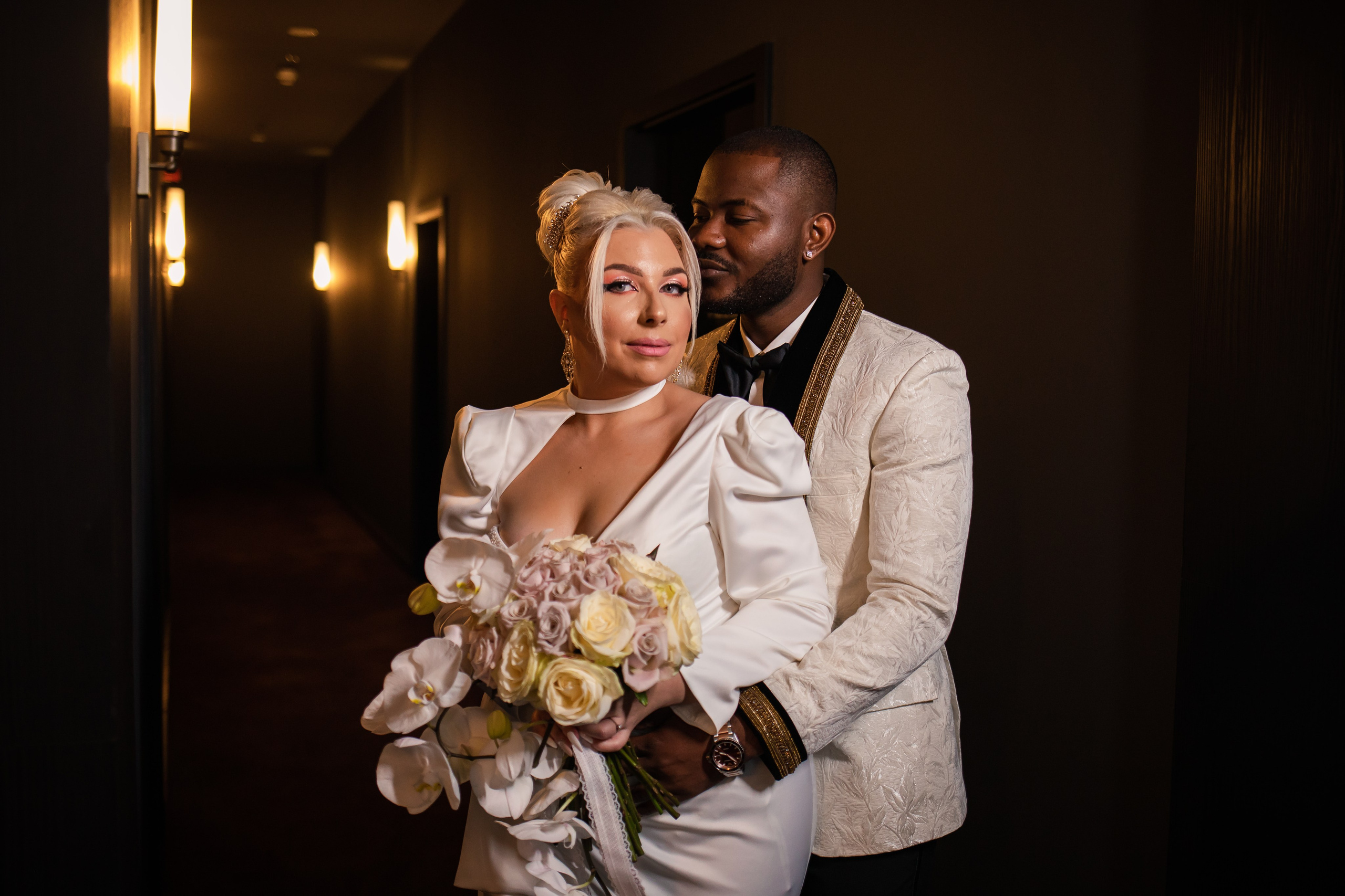 Nunta/Wedding. FreitagPROFOTO