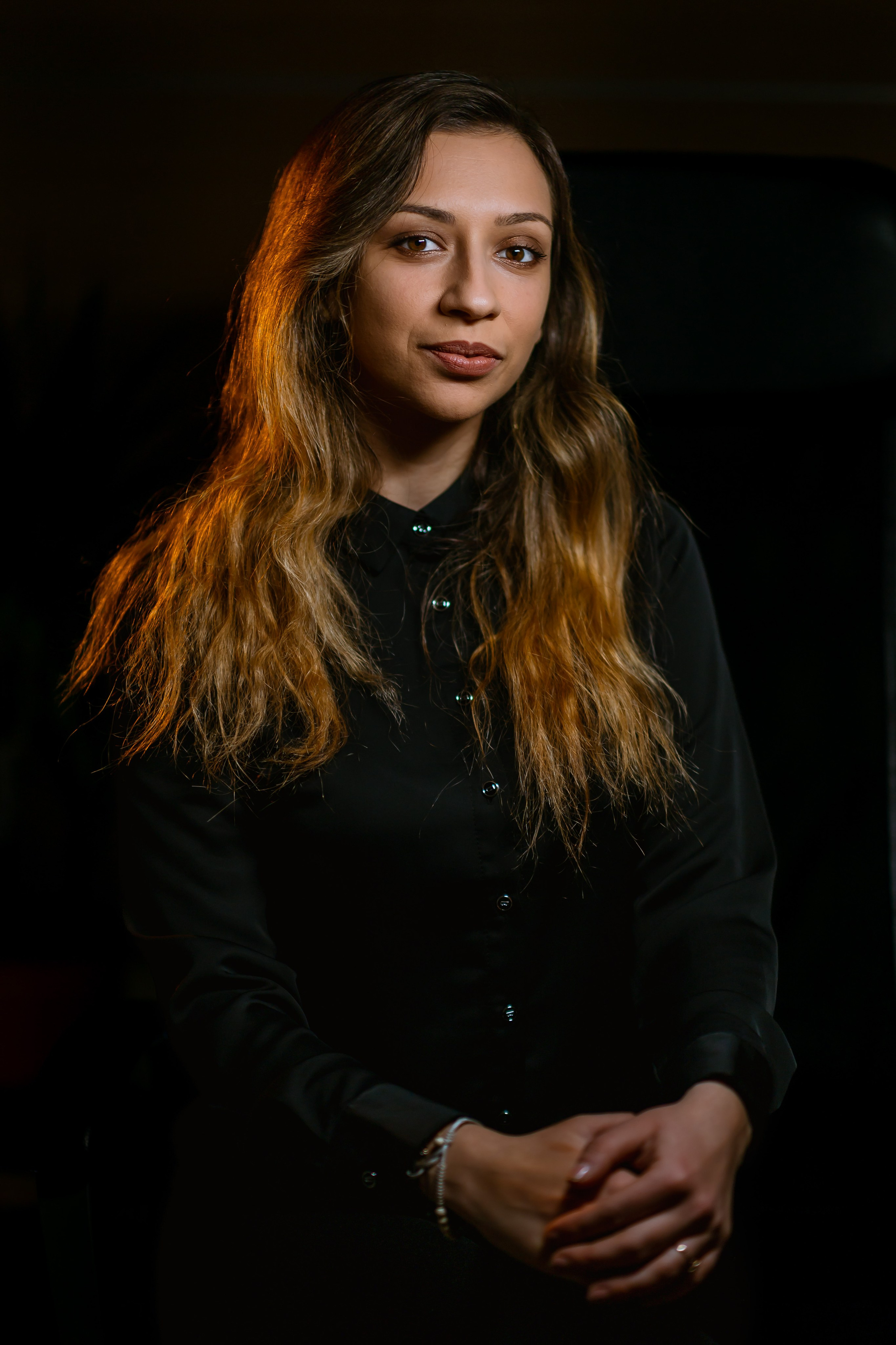 Corporate. FreitagPROFOTO