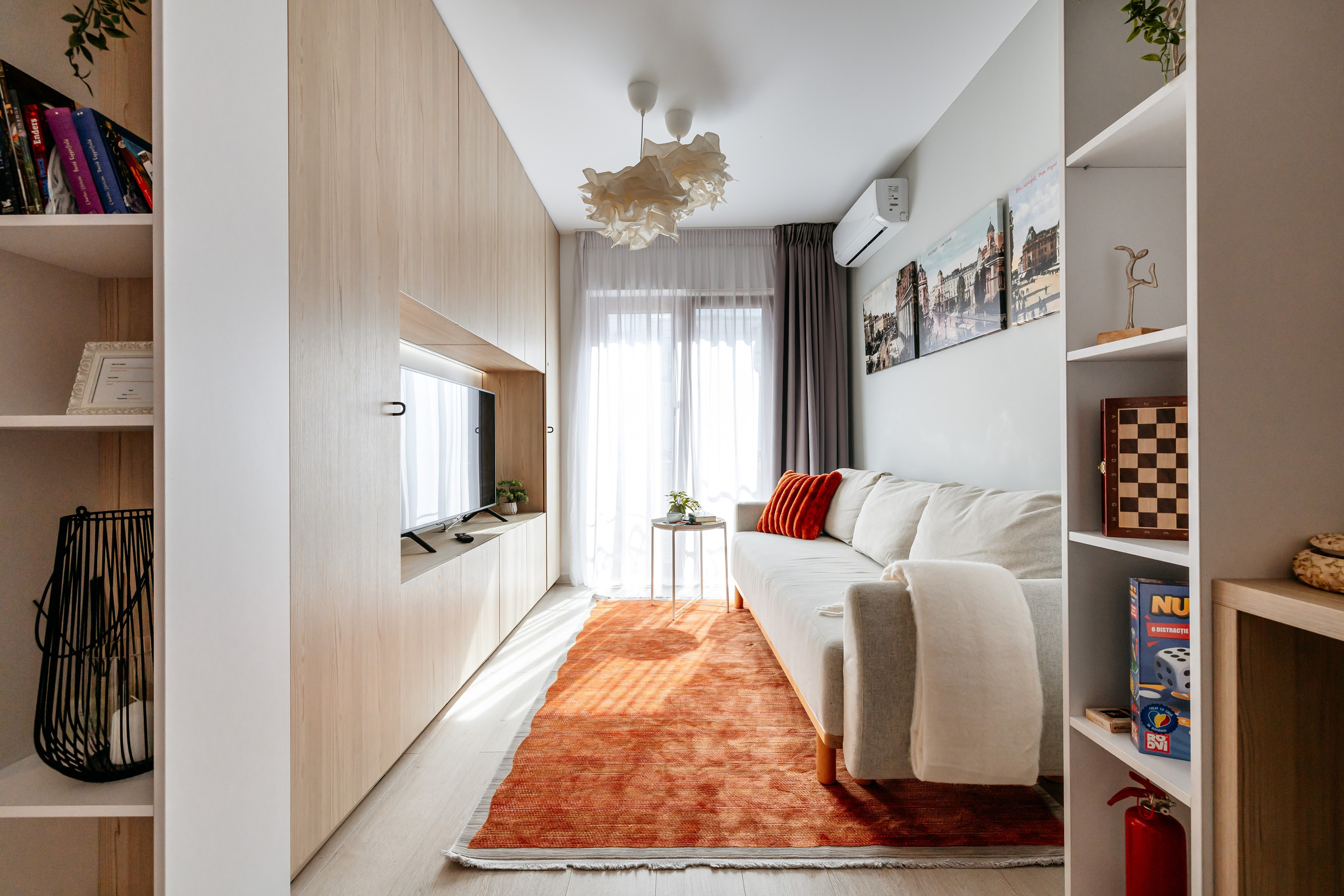 Design. FreitagPROFOTO