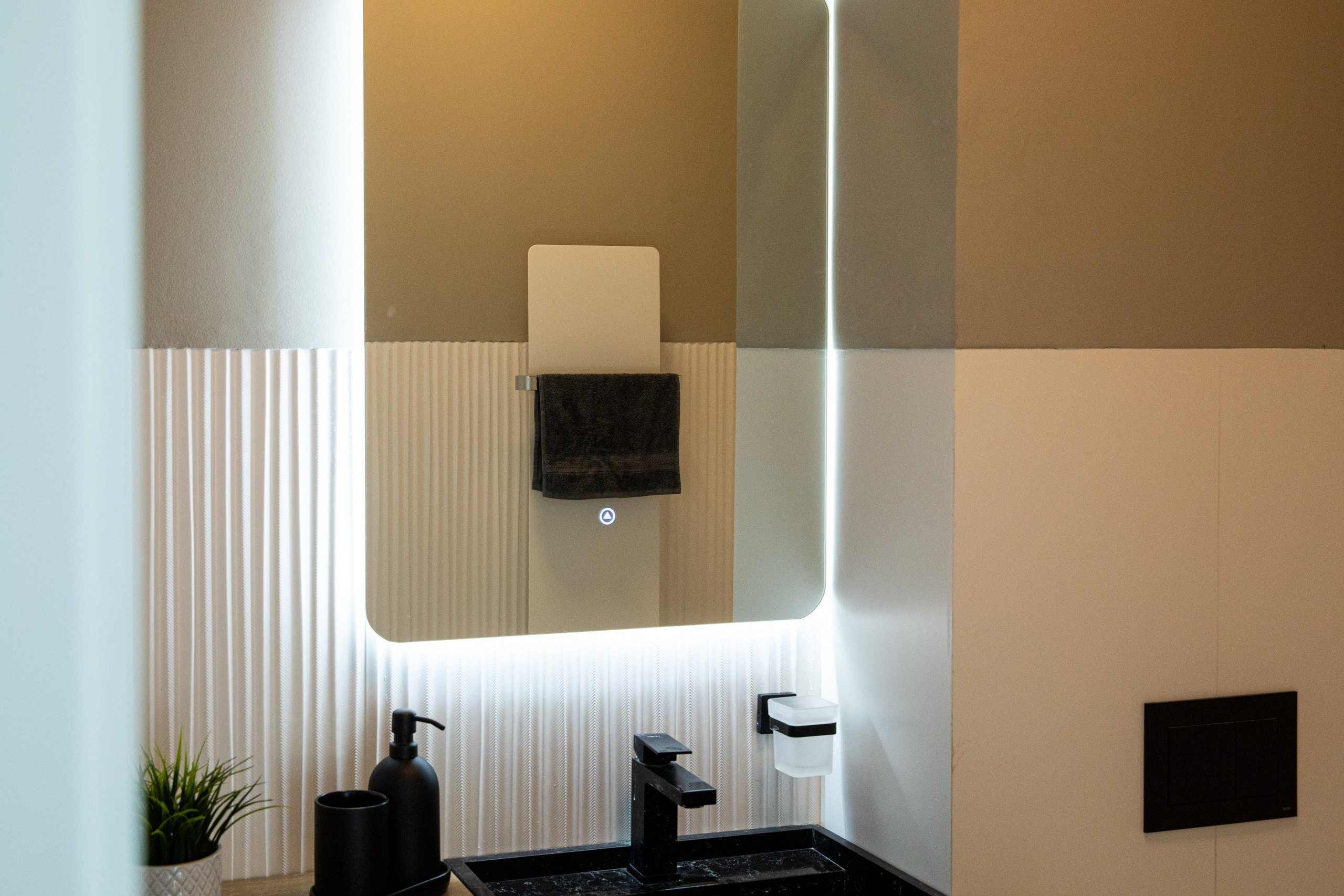 Design. FreitagPROFOTO