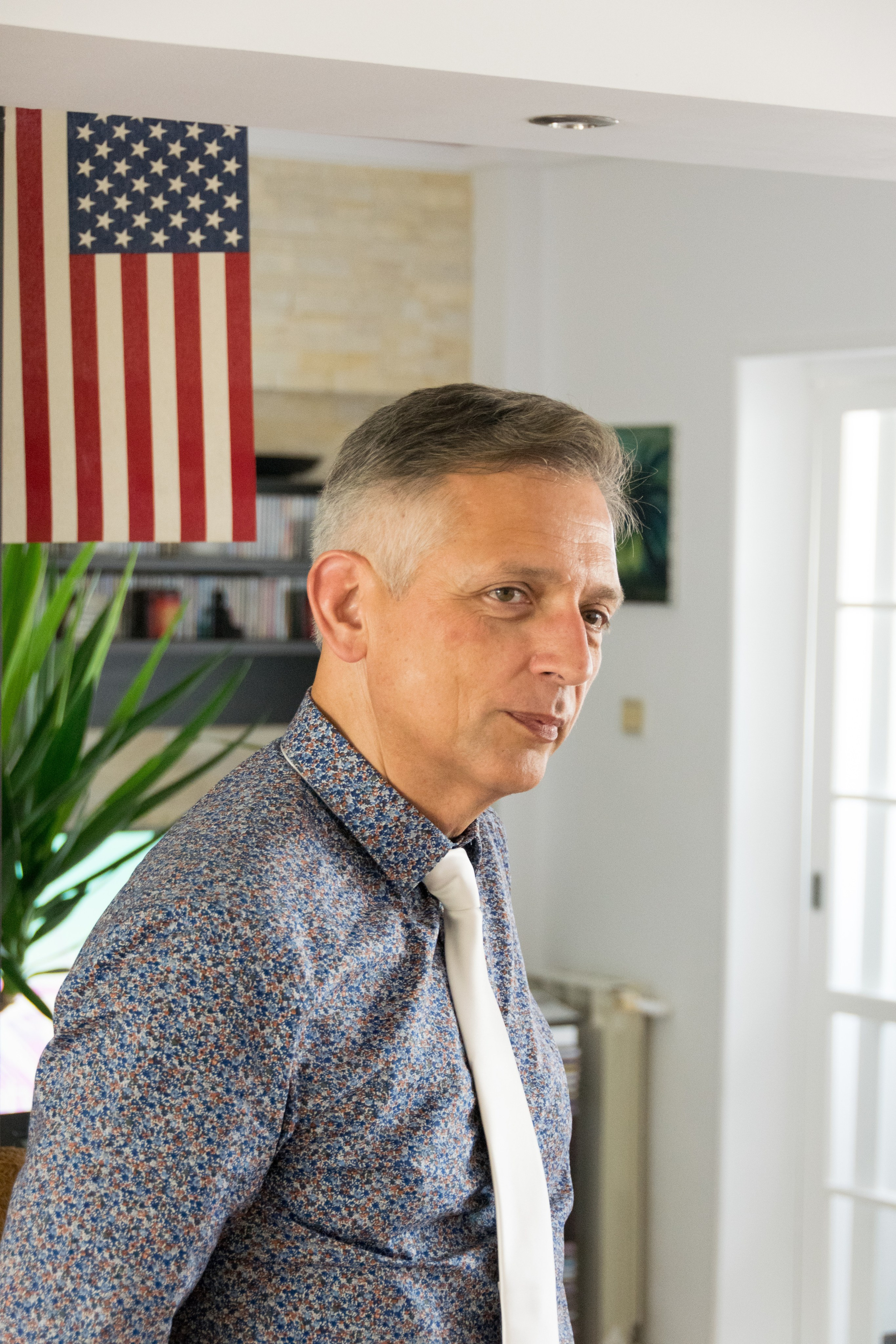 Tendințe în fotografia de nuntă de lux. Wedding photographer from Bucharest Eugen Elisei