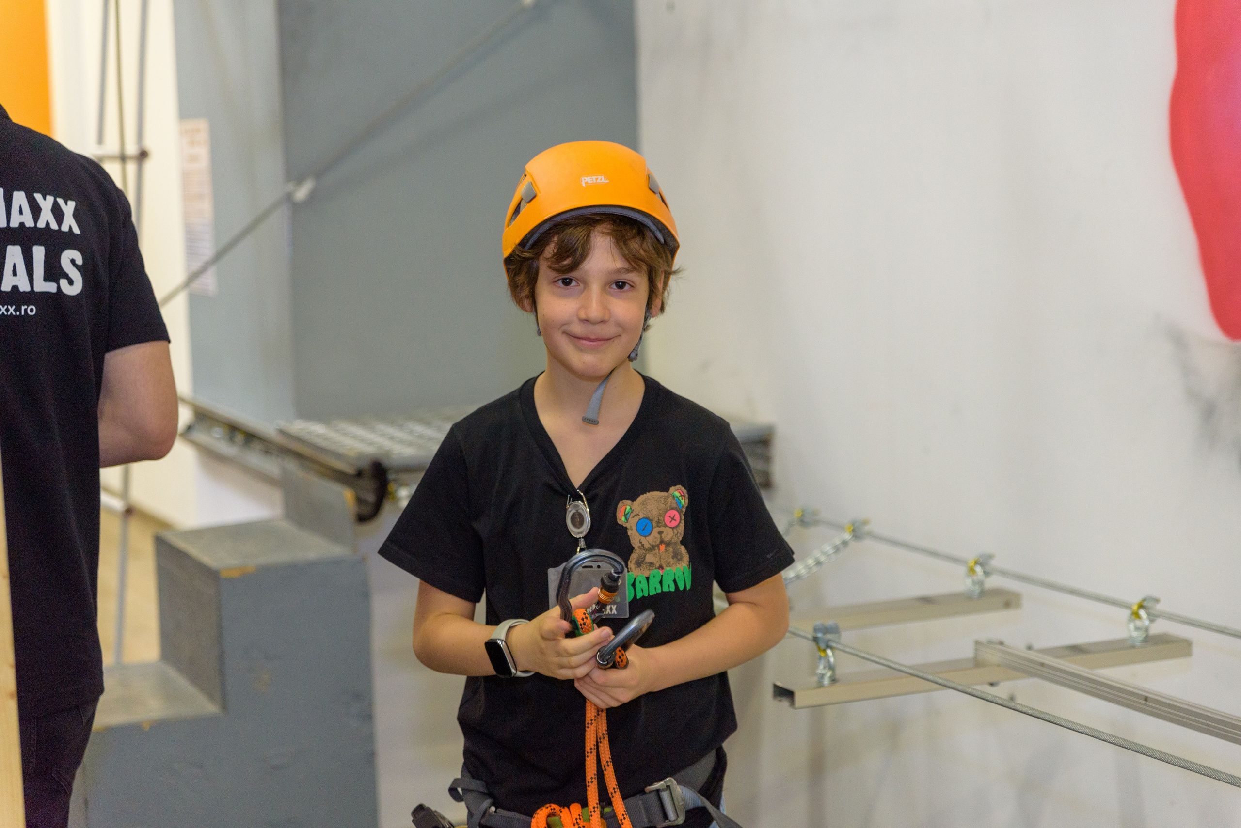 Fotograf petrecere, fotograf aniversare copii, fotograf party, fotograf onomastica, fotograf profesionist Bucuresti, fotograf copii, fotograf animatori