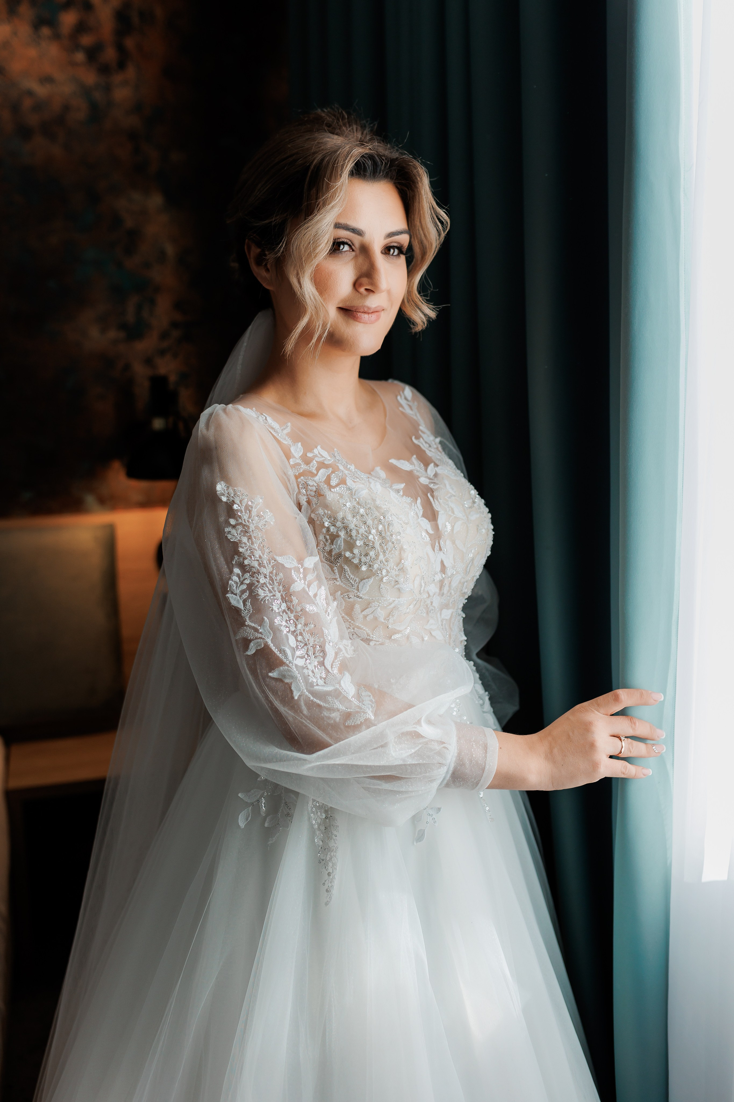 Портфоліо ФОТО. Весільний відеограф та фотограф Польща | Команда професіоналів