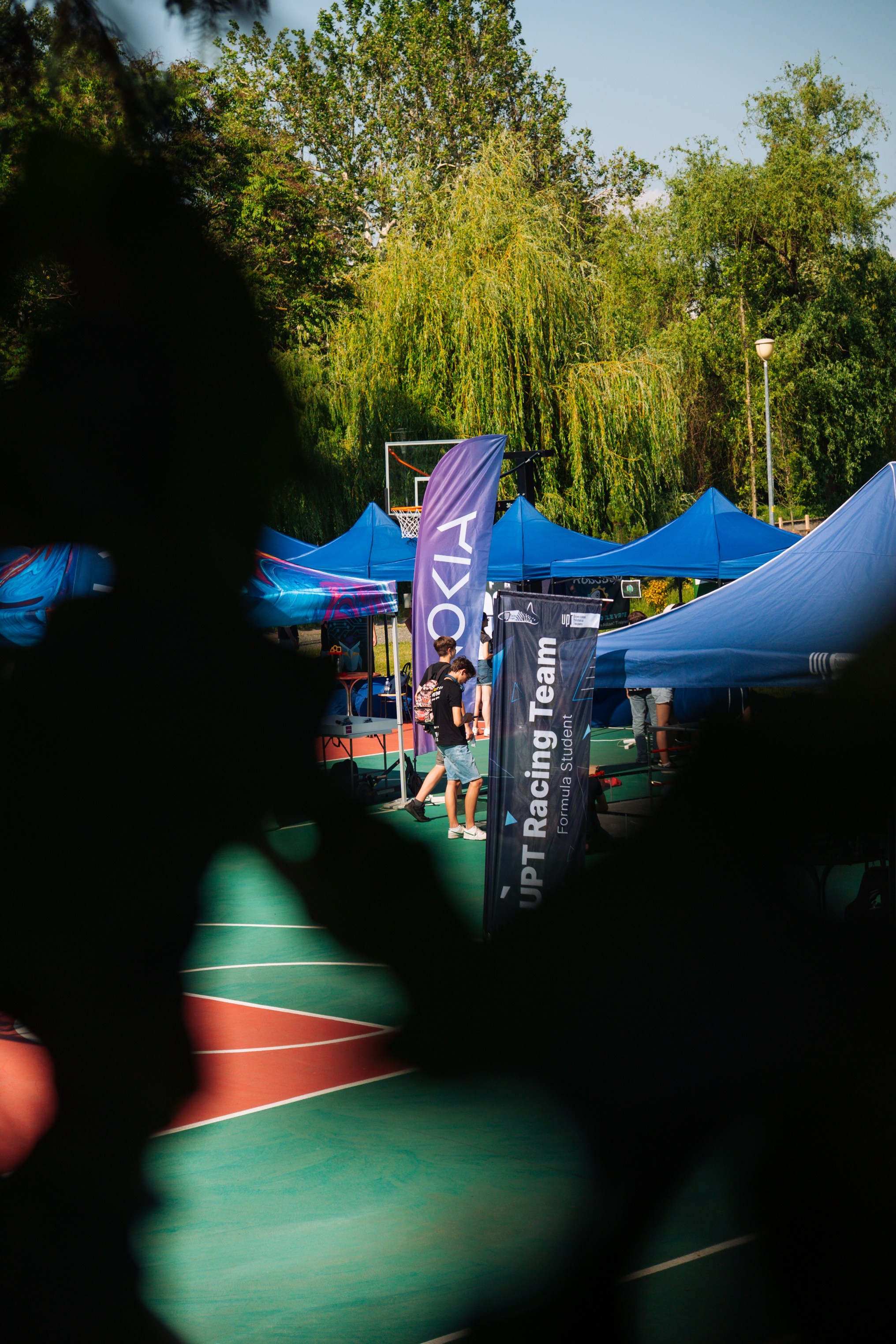 06.04 Bega Boat Race. Cozac Cristian Photographer