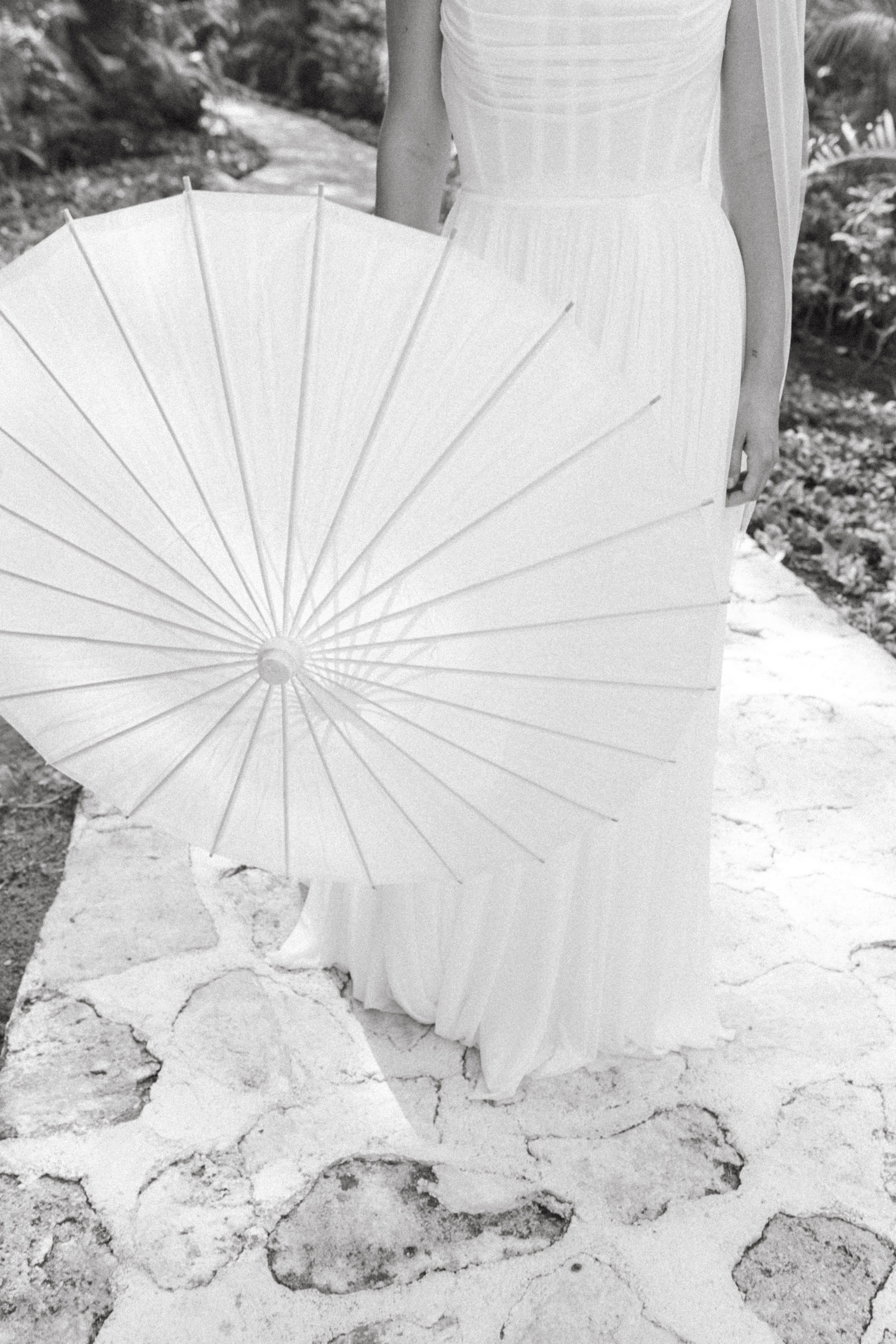 Maroma, A Belmont Hotel, Riviera Maya. Wedding photographer Mexico Sayulita Puerto Vallarta Punta Mita Cabo