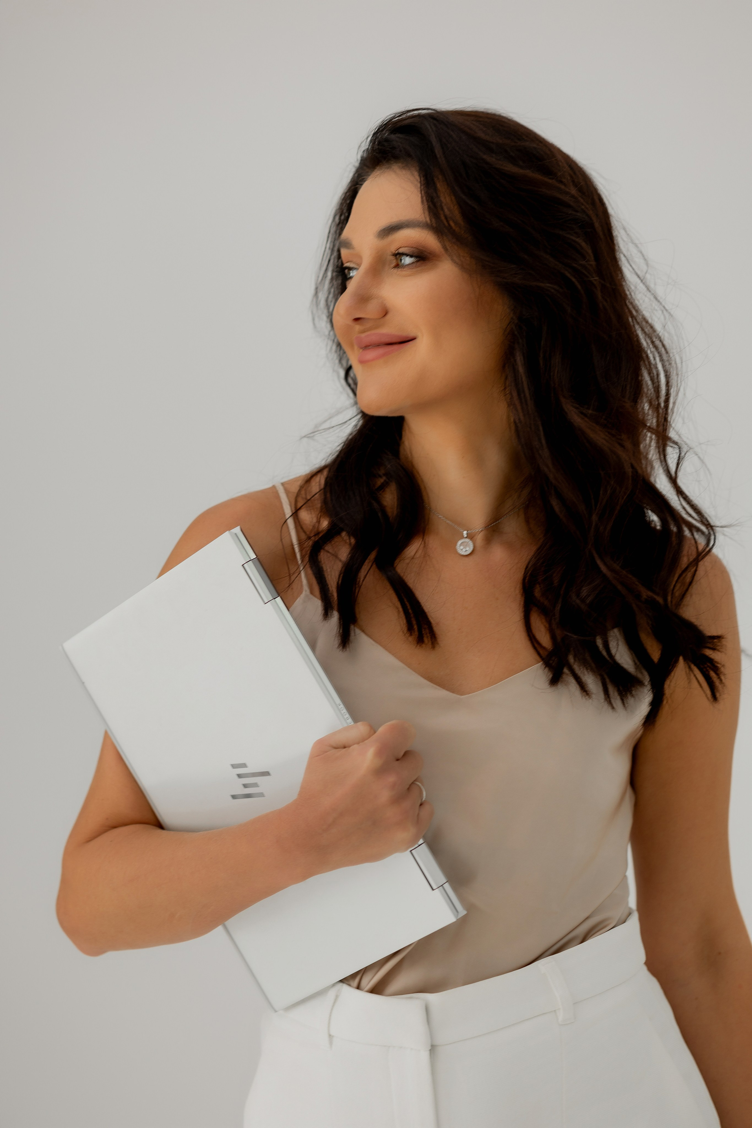 Alexandra. MATVEEVA STUDIO