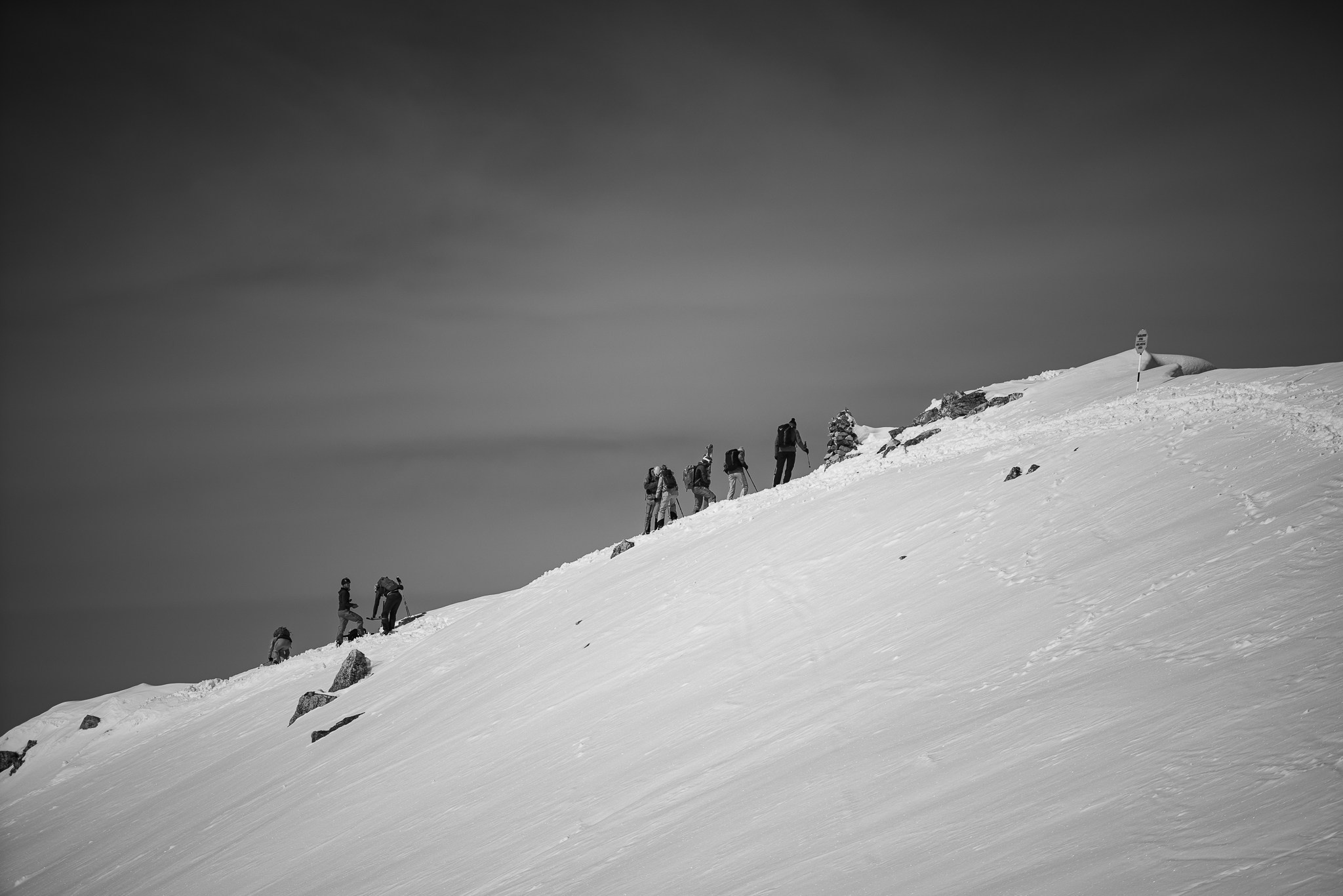 FWTQ. Merabi Eminashvili