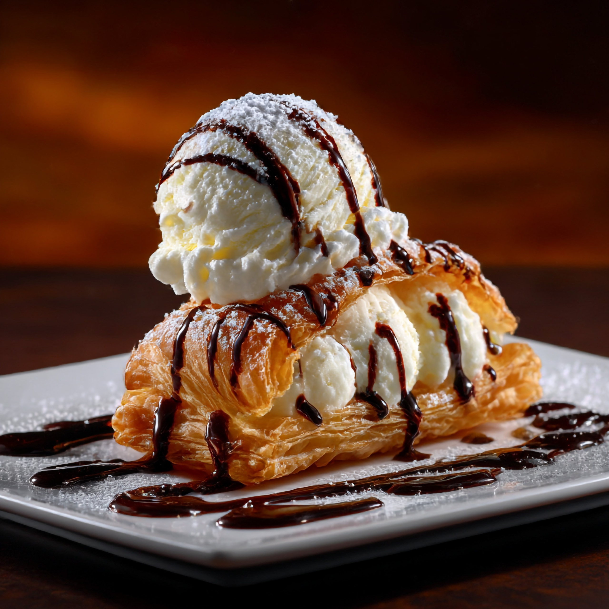 MOREL ОЧКИ. LUKIN IGOR Photography