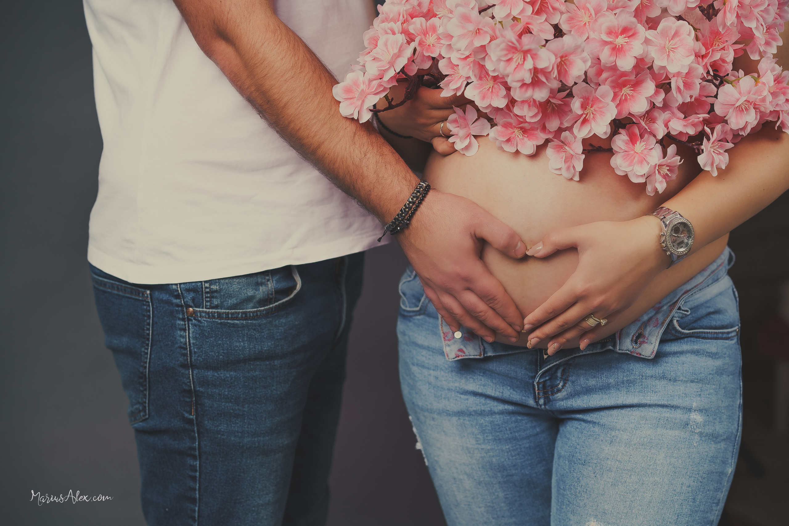 Marius Alex fotograf de eveniment si portret din Suceava