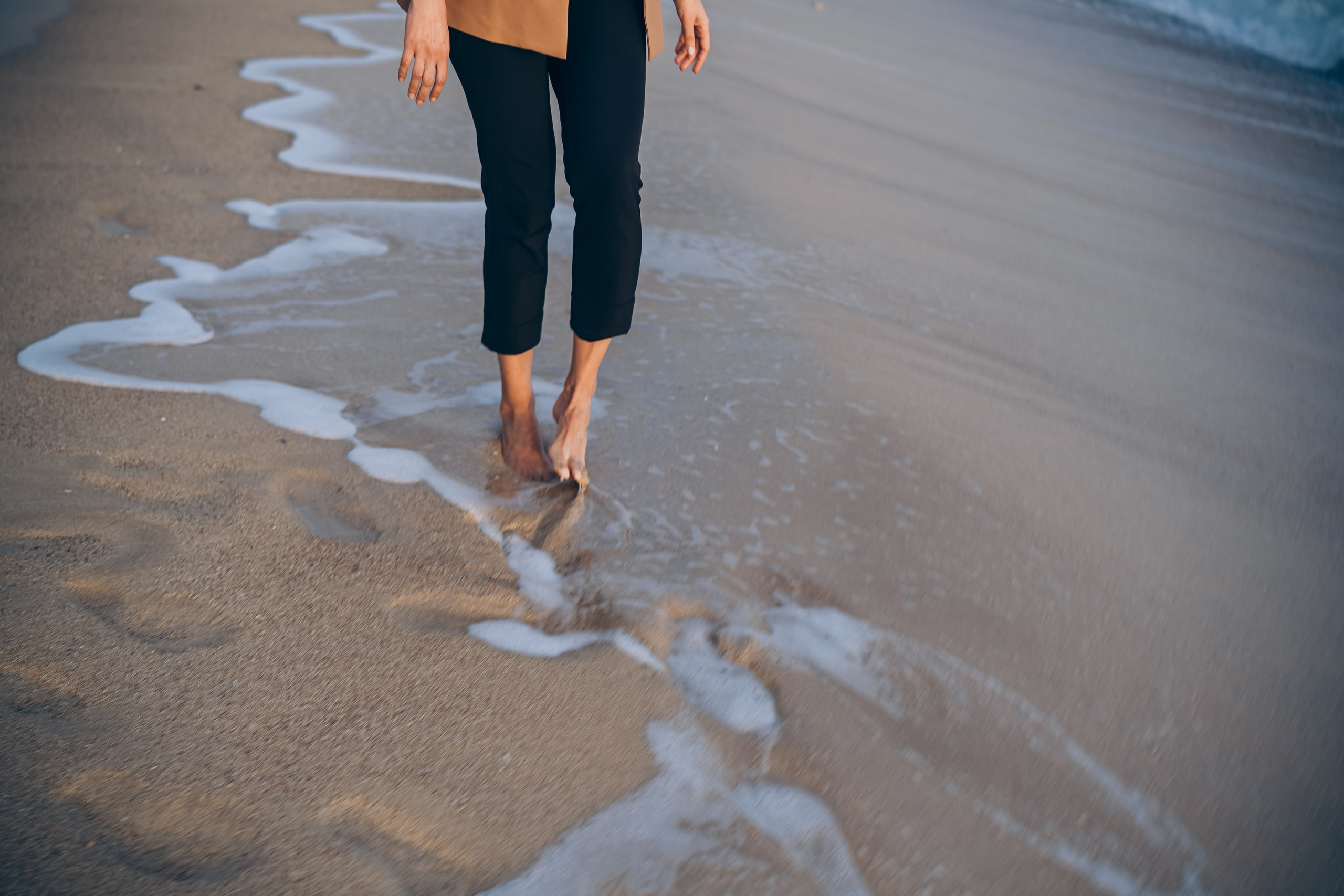 Фотосессия про раскрытие истинного желания и силы. Photographer in Mallorca