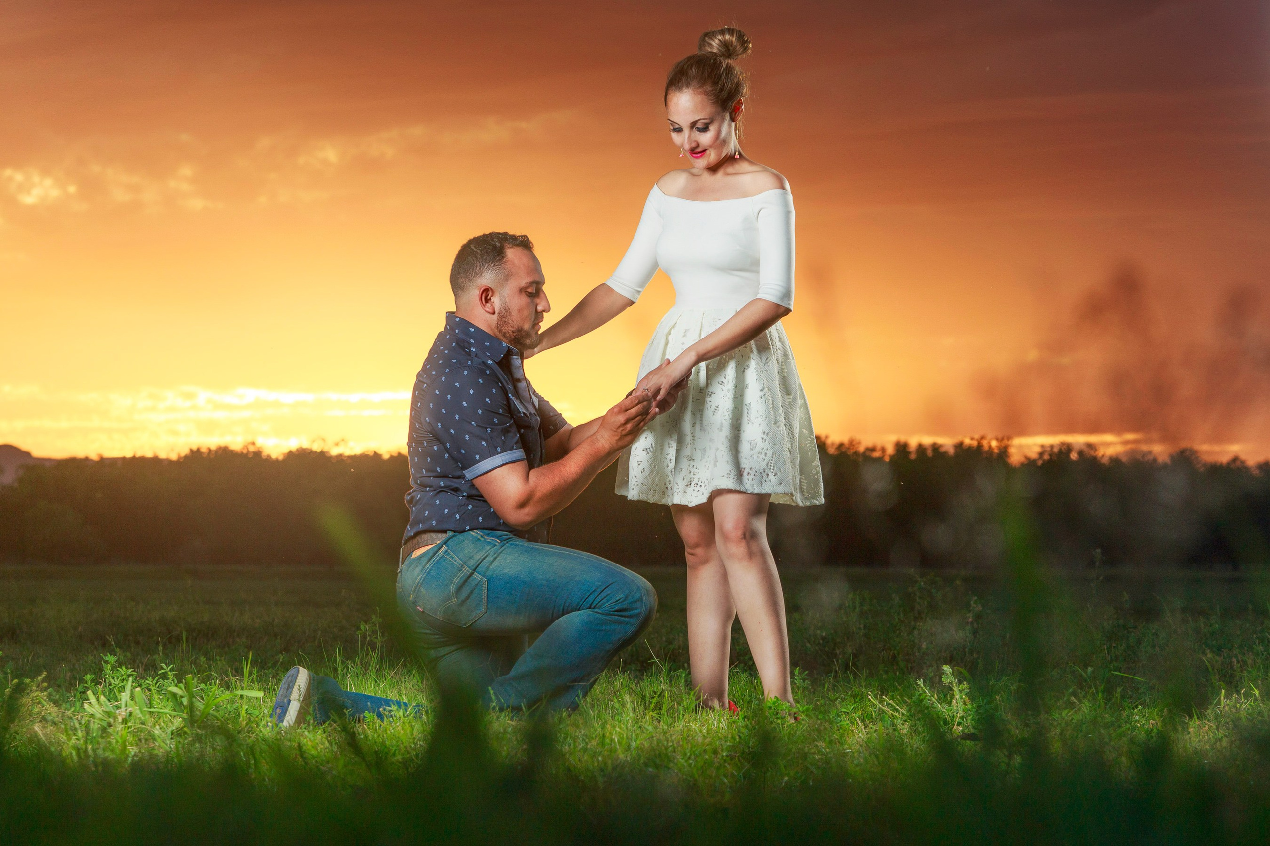 Wedding. Professional Photographer in Chihuahua, Mexico — Alex Mendoza