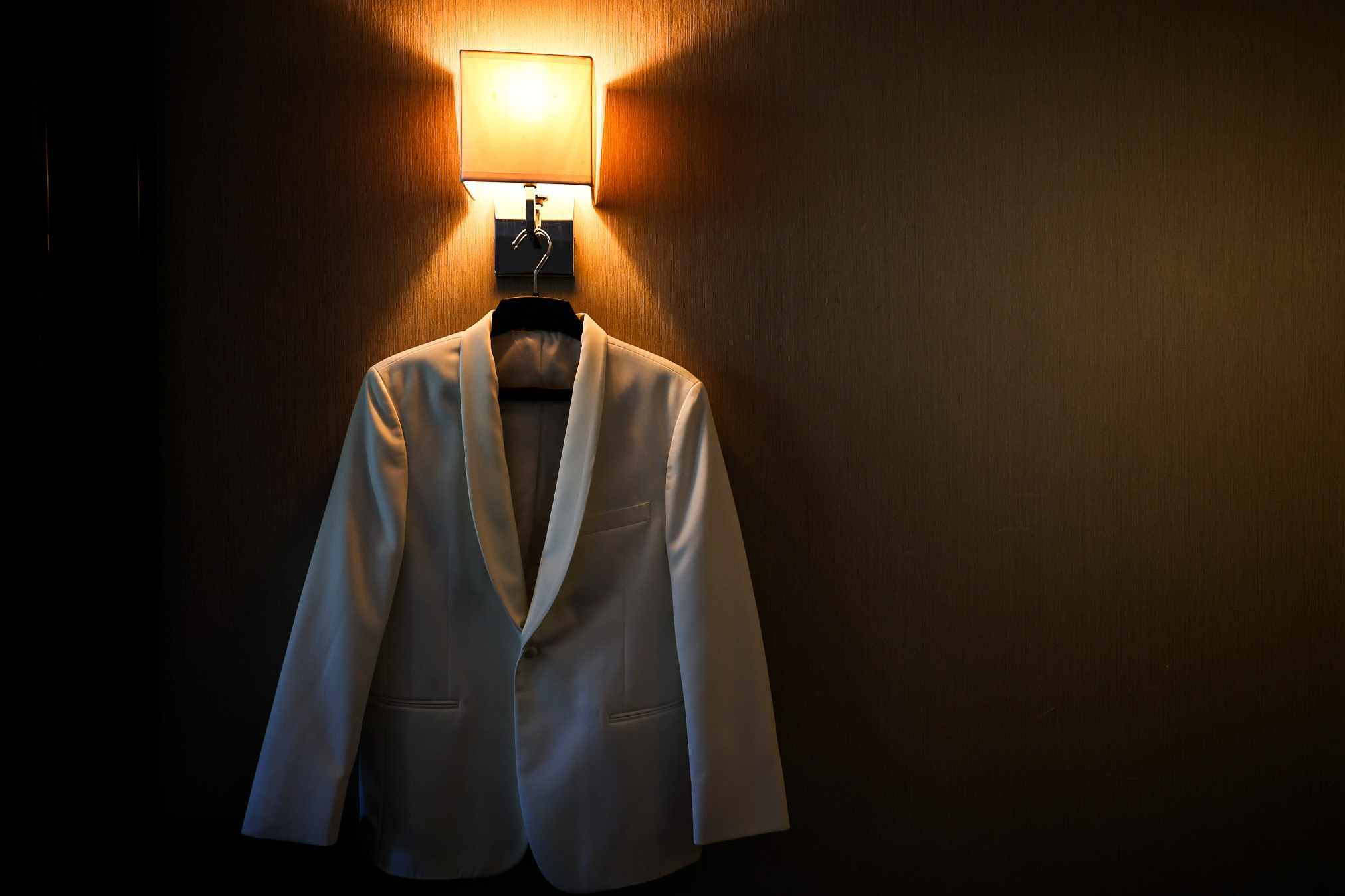 Raiz Boda Tijuana Rosinna y Alan. Estudio de fotografia en Tijuana