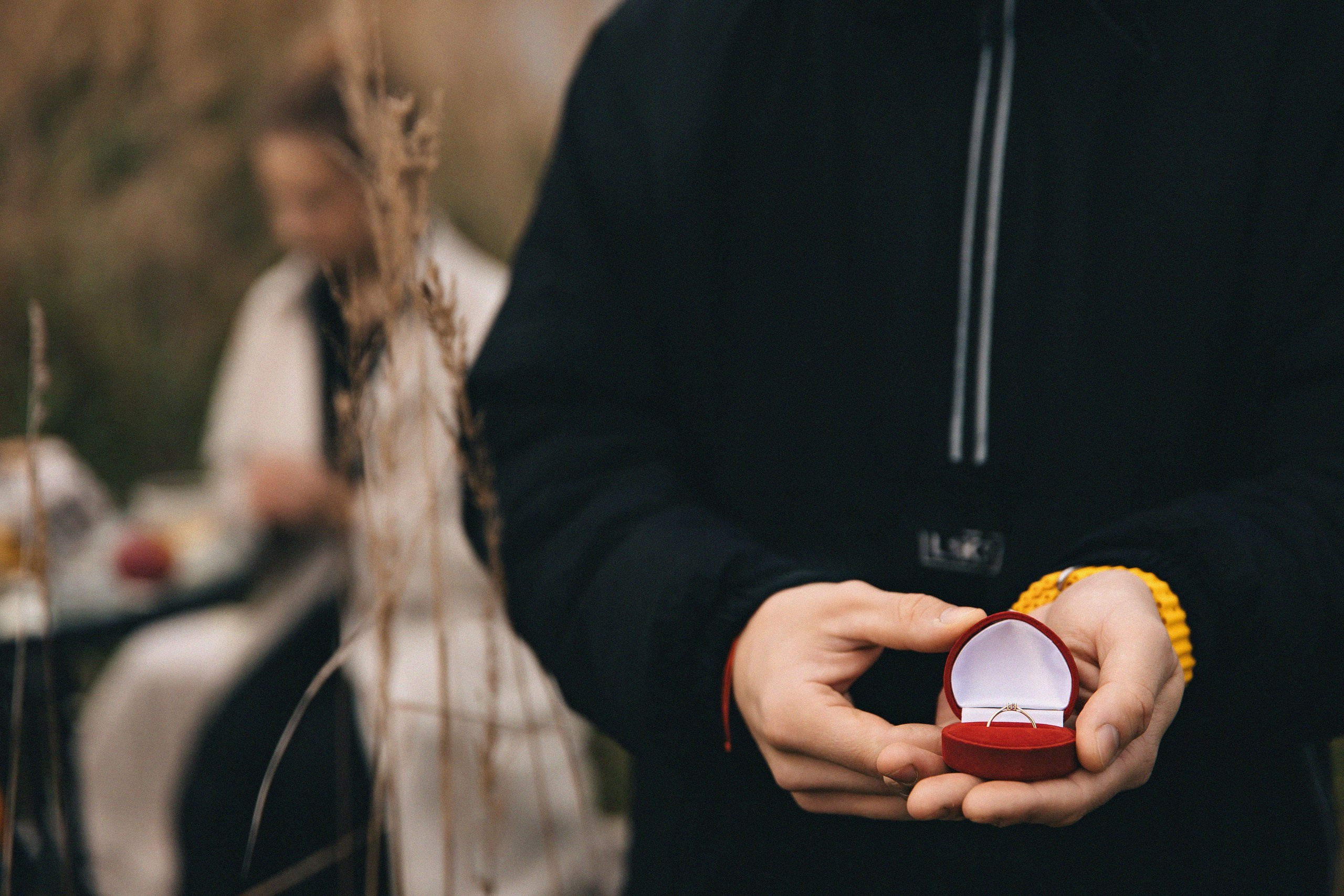 3. PHOTO|LATGALE| KRASLAVA |VALERIJA IVANOVA