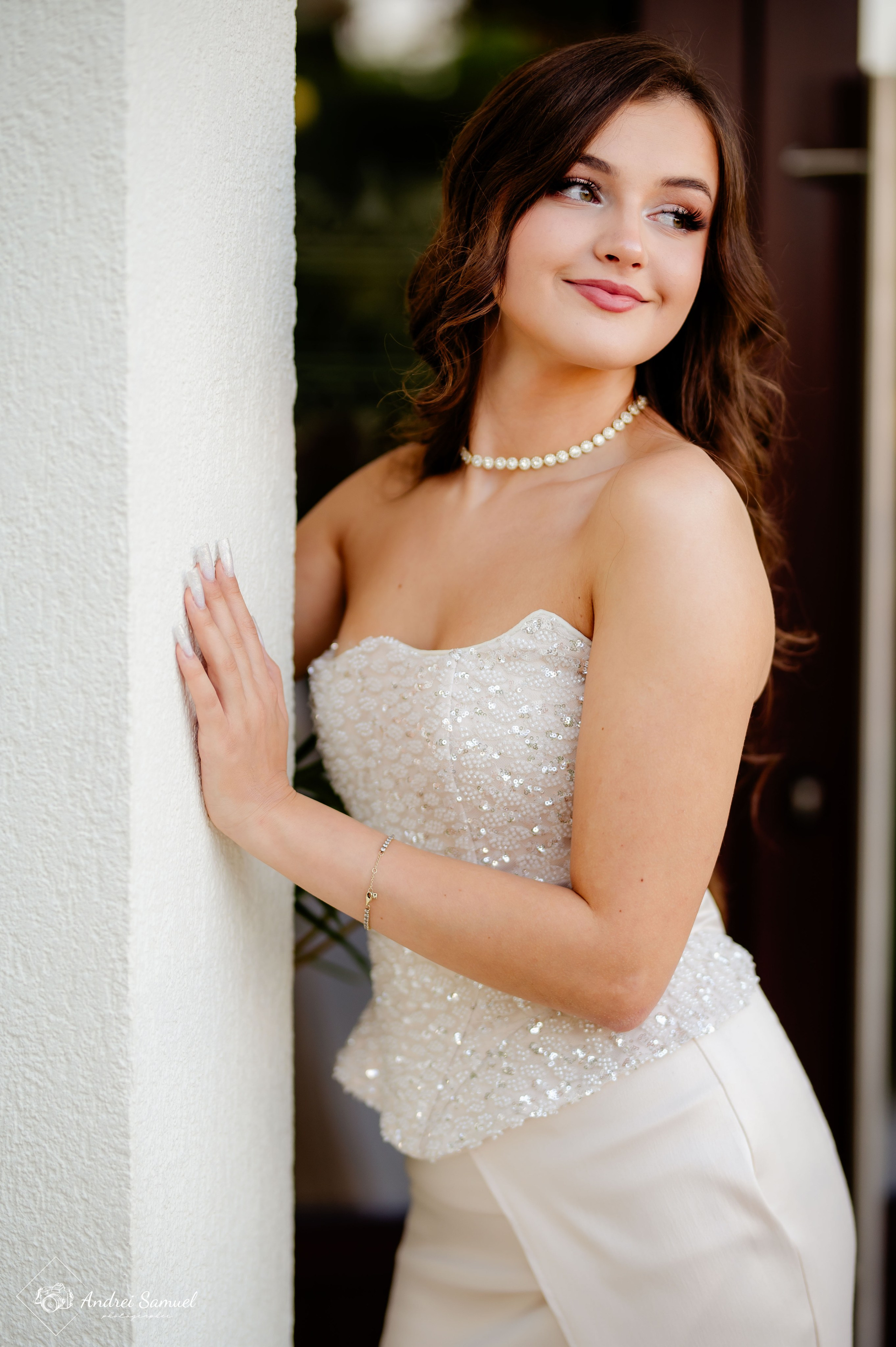 Majorat Giulia. Andrei Samuel – Fotograf București | Evenimente, Studio, Imobiliare, Produs