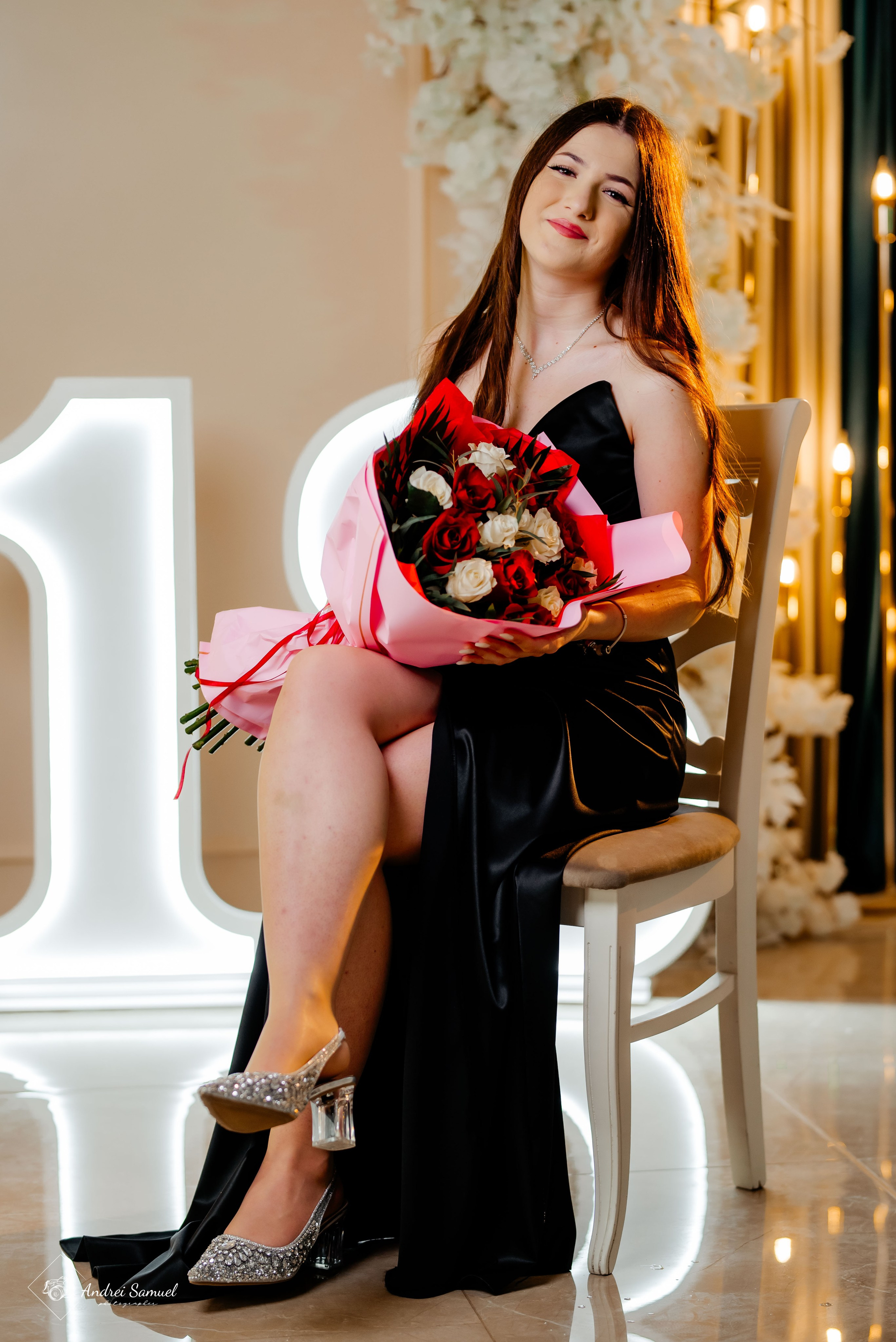 Majorat Alina. Andrei Samuel – Fotograf București | Evenimente, Studio, Imobiliare, Produs