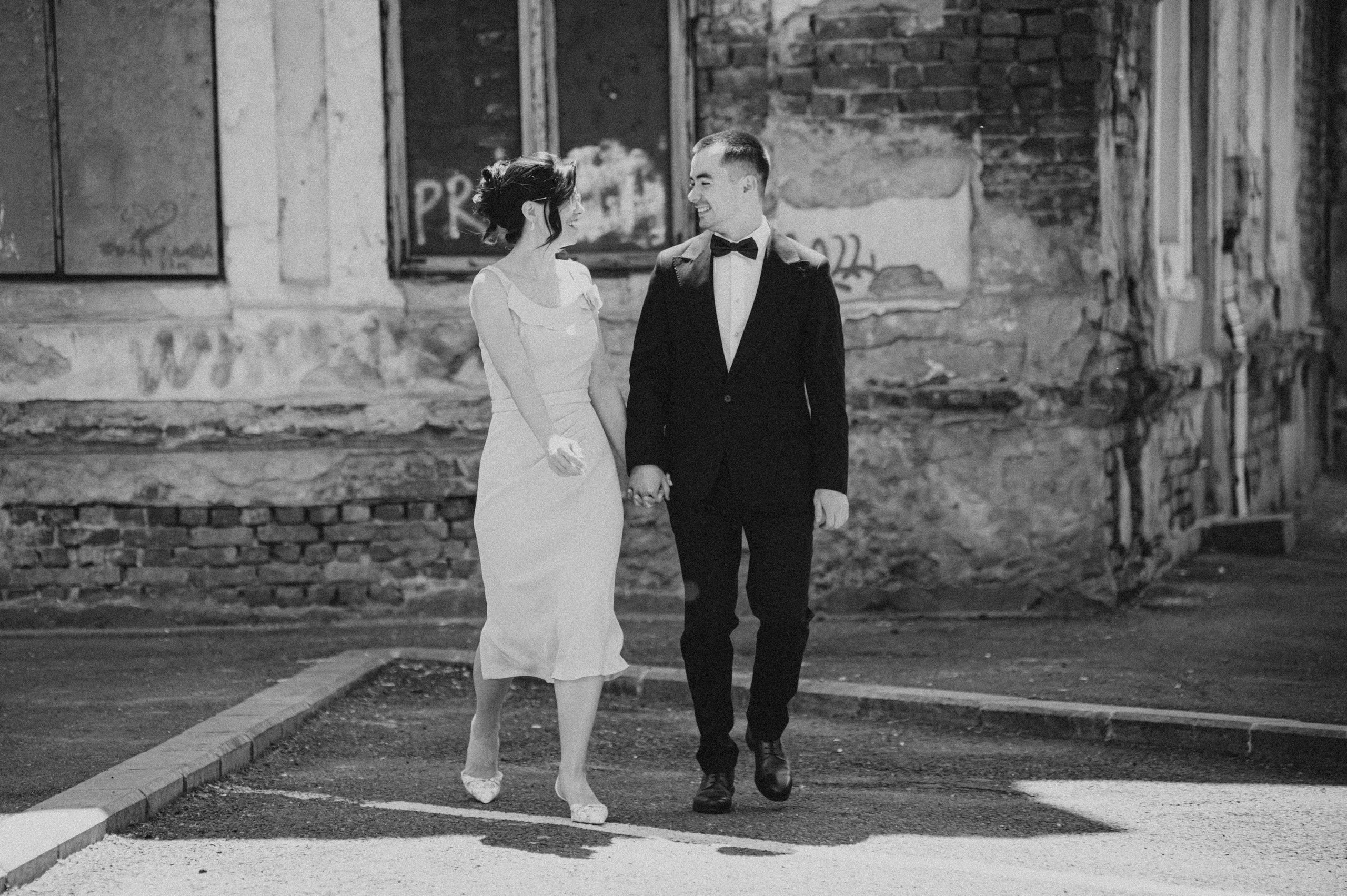 Mirel & Elena. Fotograf profesionist eveniment București | Andrei Samuel - Evenimente, Studio, Imobiliare, Produs