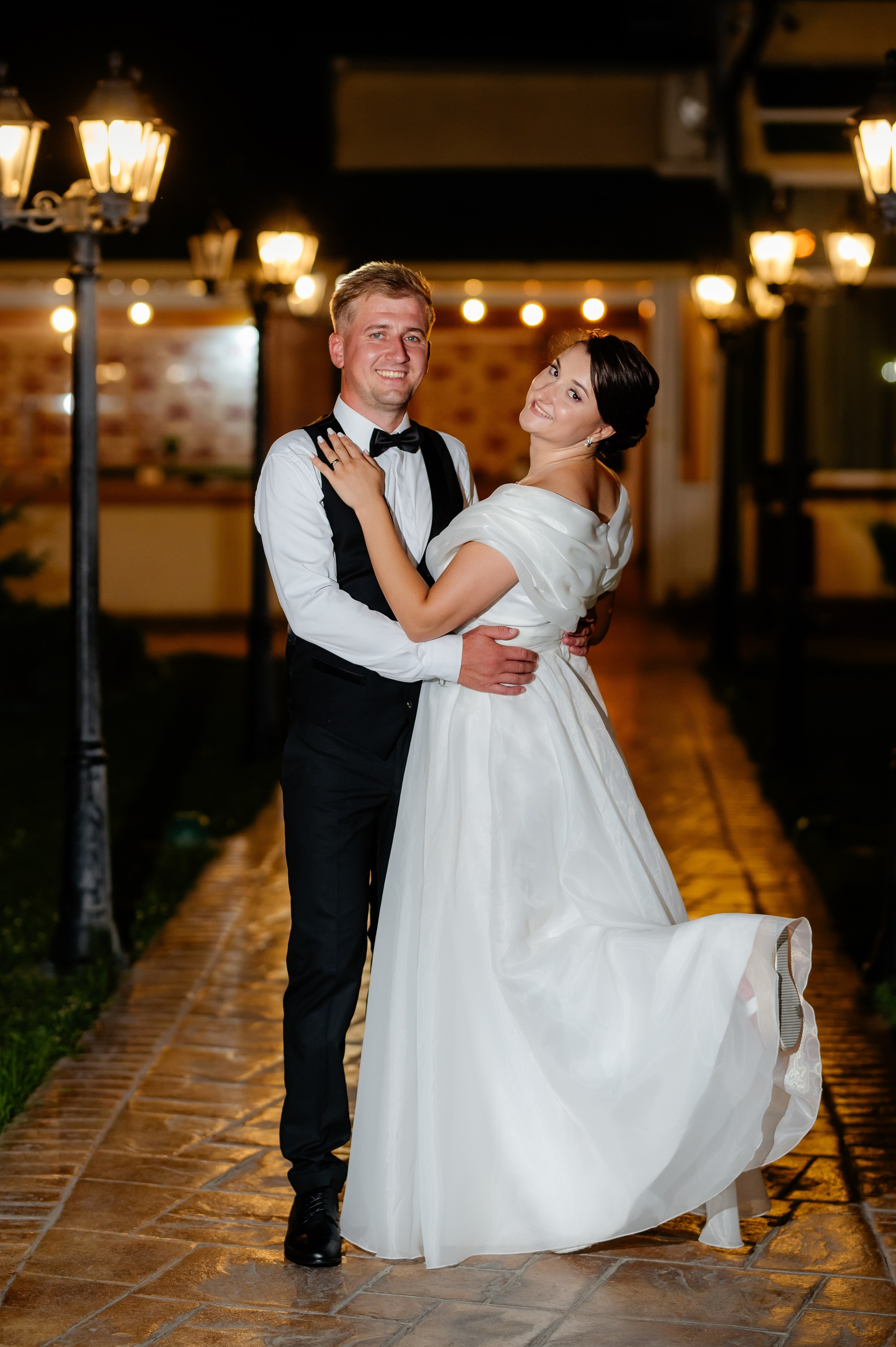 Albertina & Marius. Andrei Samuel – Fotograf București | Evenimente, Studio, Imobiliare, Produs