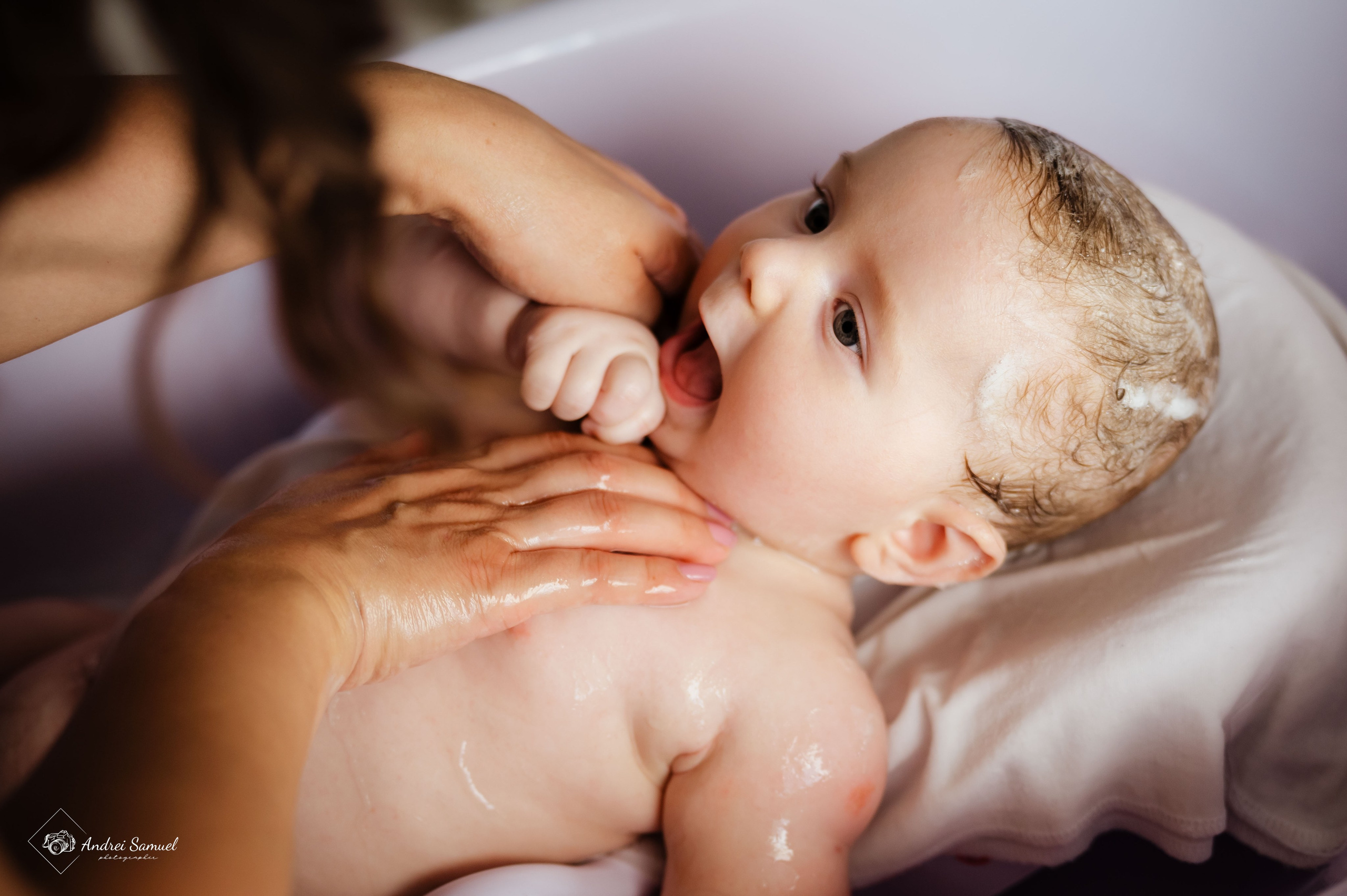 Darius Antonio. Andrei Samuel – Fotograf București | Evenimente, Studio, Imobiliare, Produs