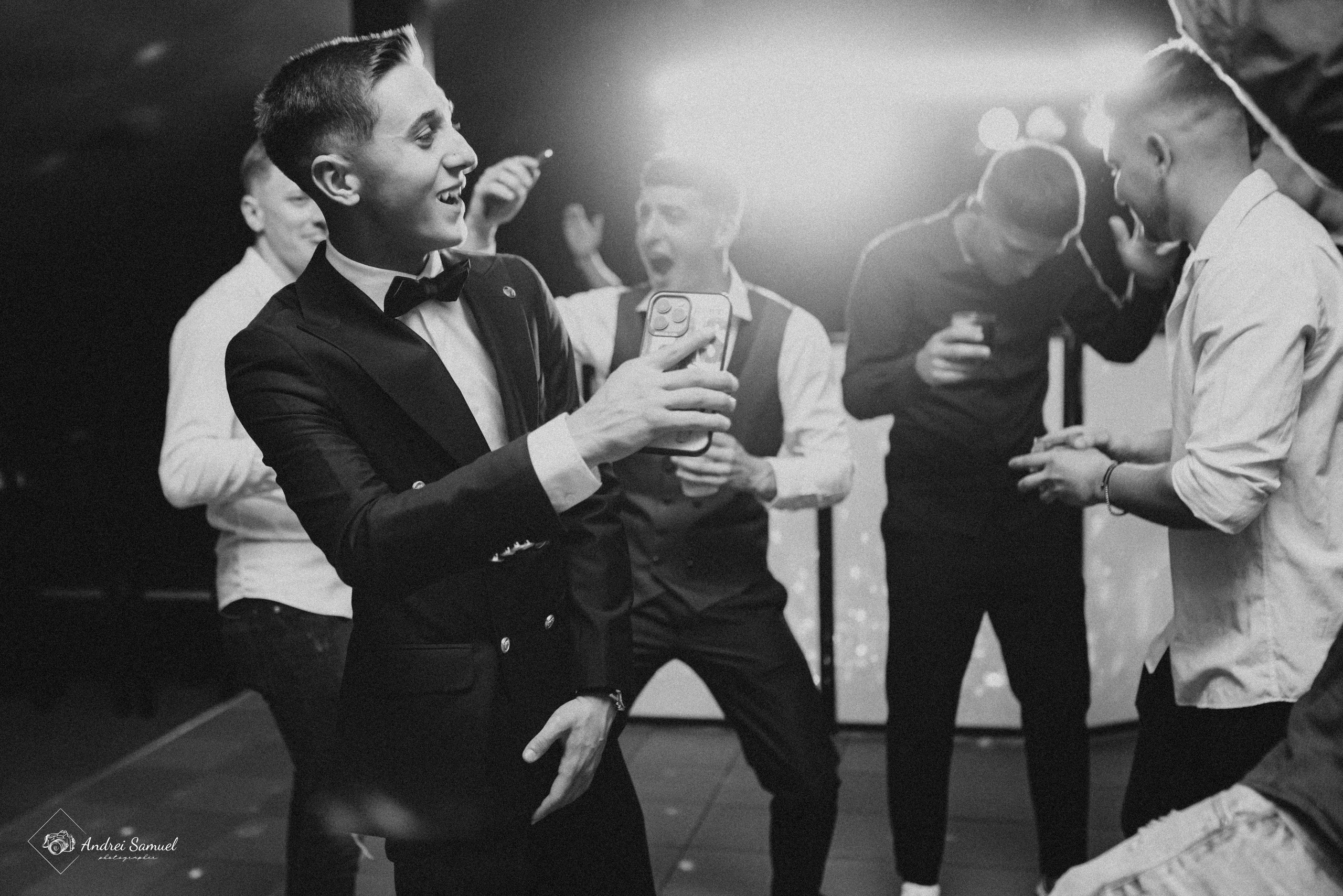 Majorat Luigi. Andrei Samuel – Fotograf București | Evenimente, Studio, Imobiliare, Produs