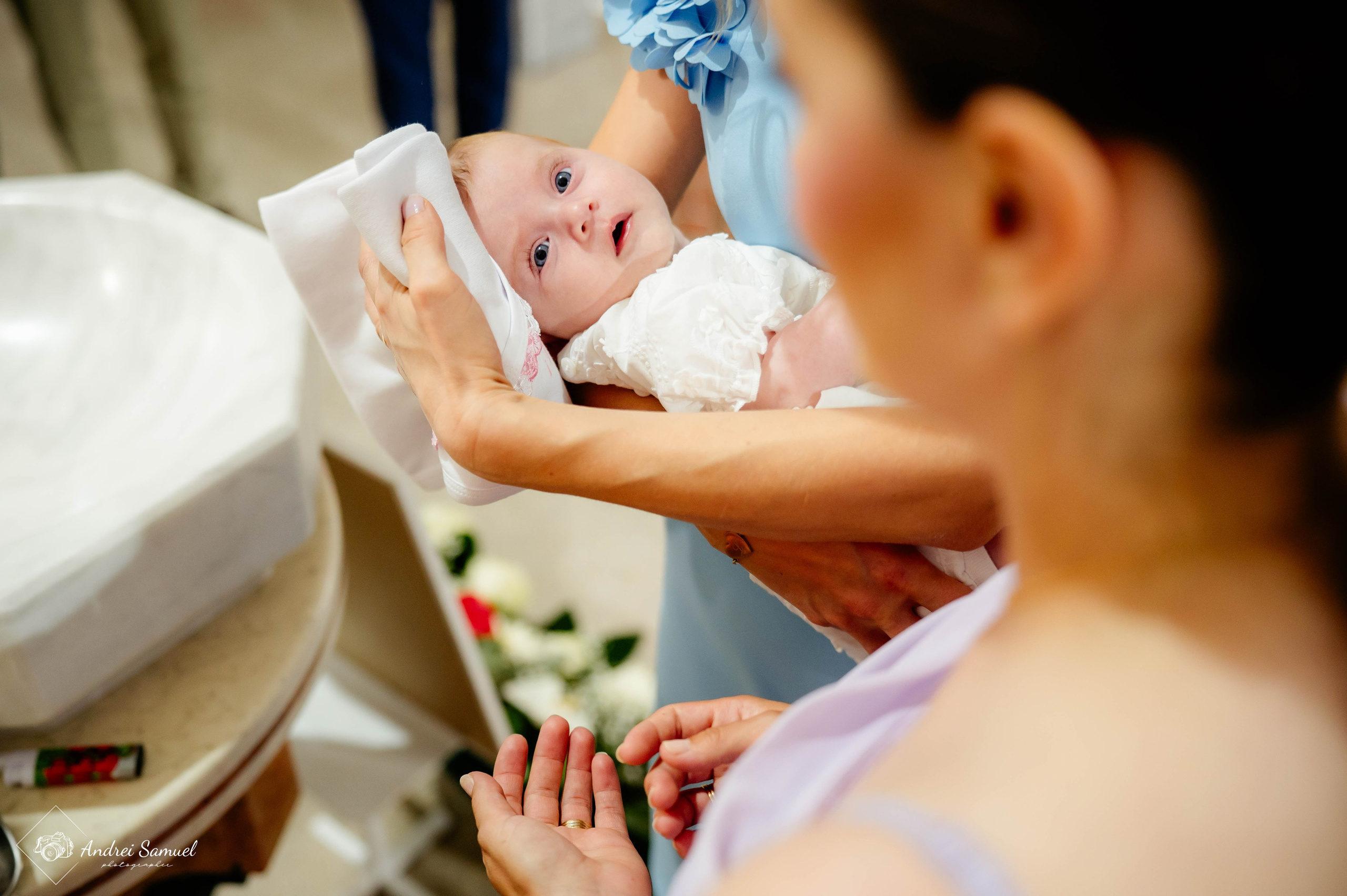 Ema. Andrei Samuel – Fotograf București | Evenimente, Studio, Imobiliare, Produs