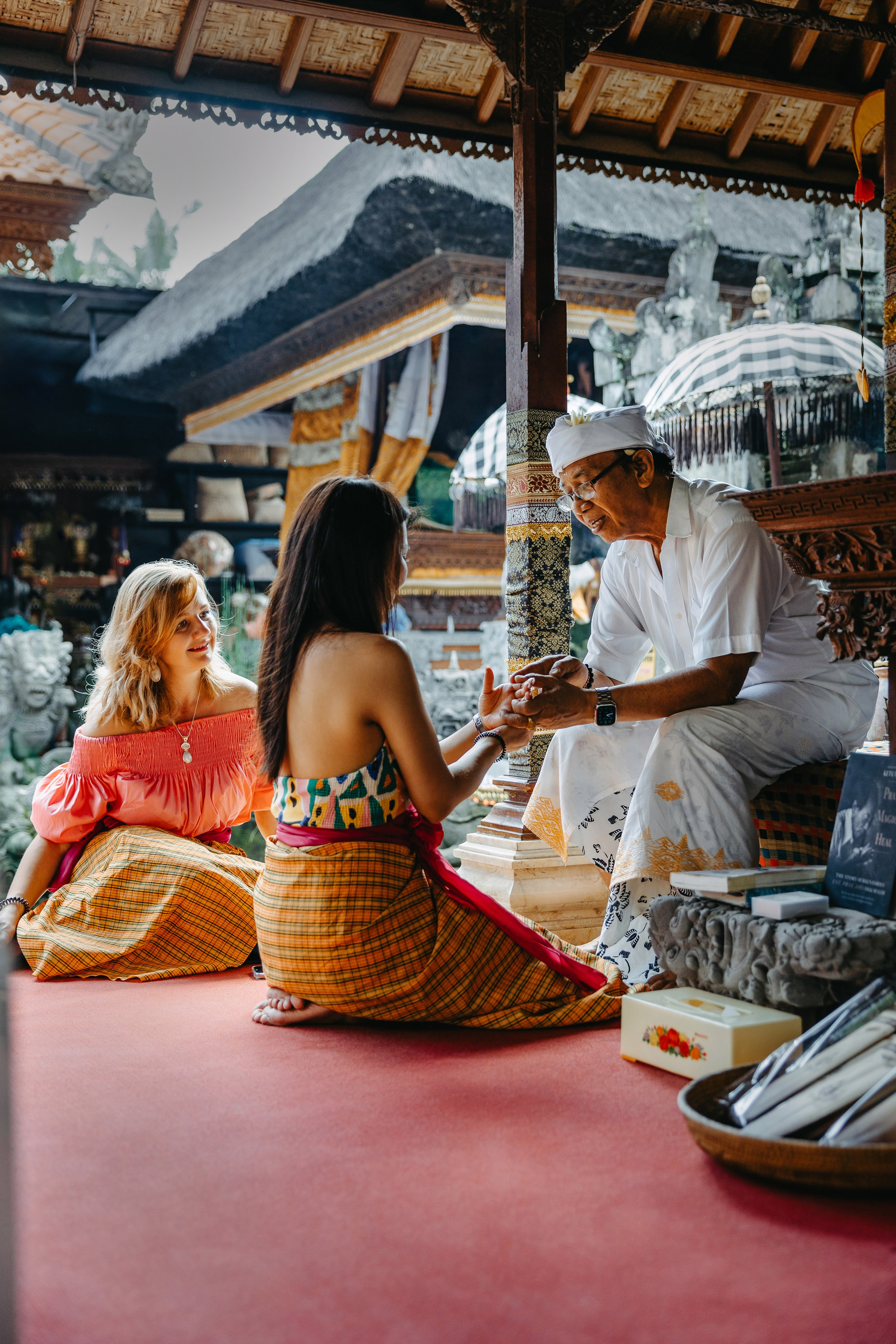 Girl’s photoshoot. Профессиональный фотограф Нурмиева Вероника