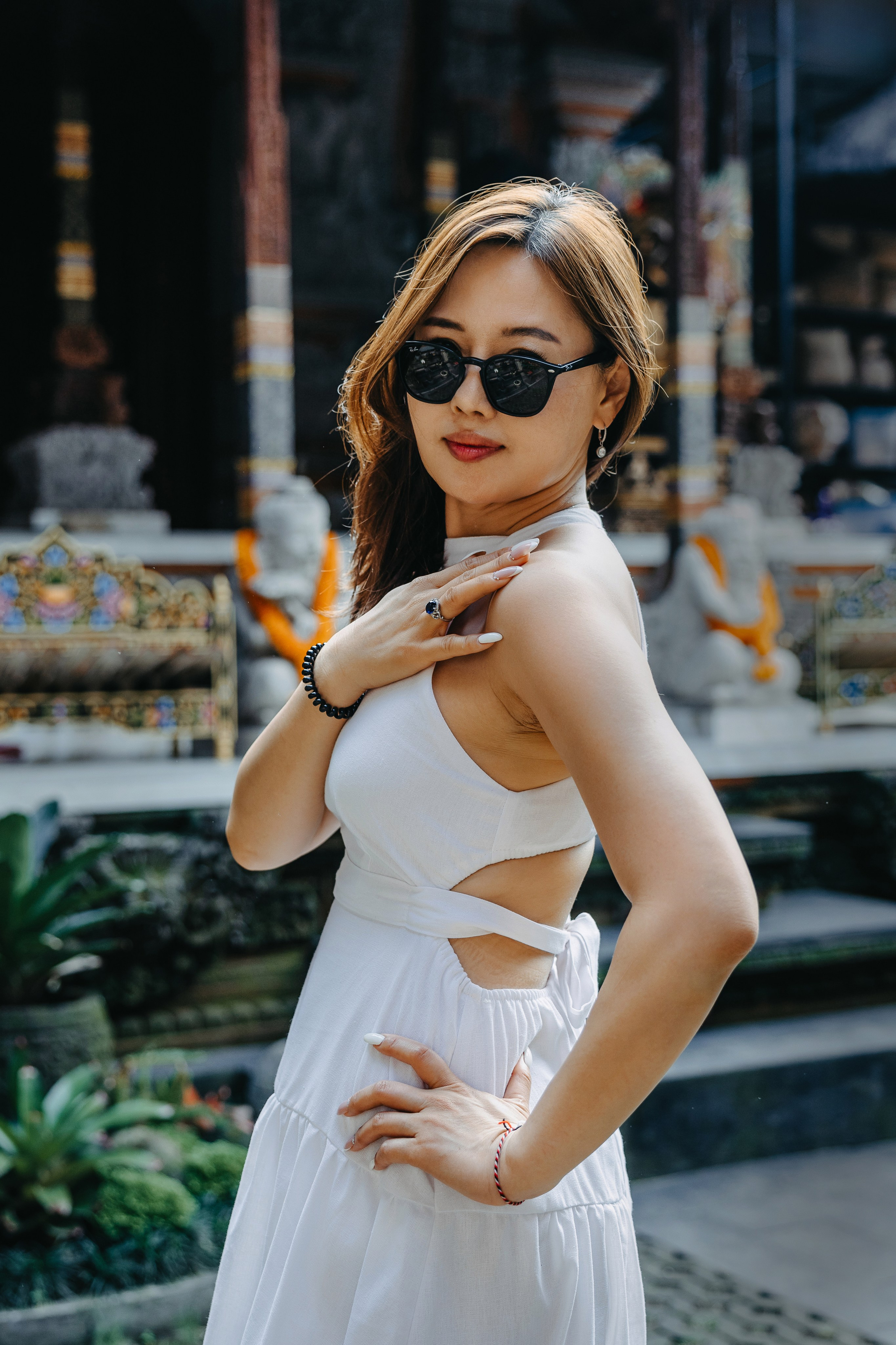 Girl’s photoshoot. Профессиональный фотограф Нурмиева Вероника