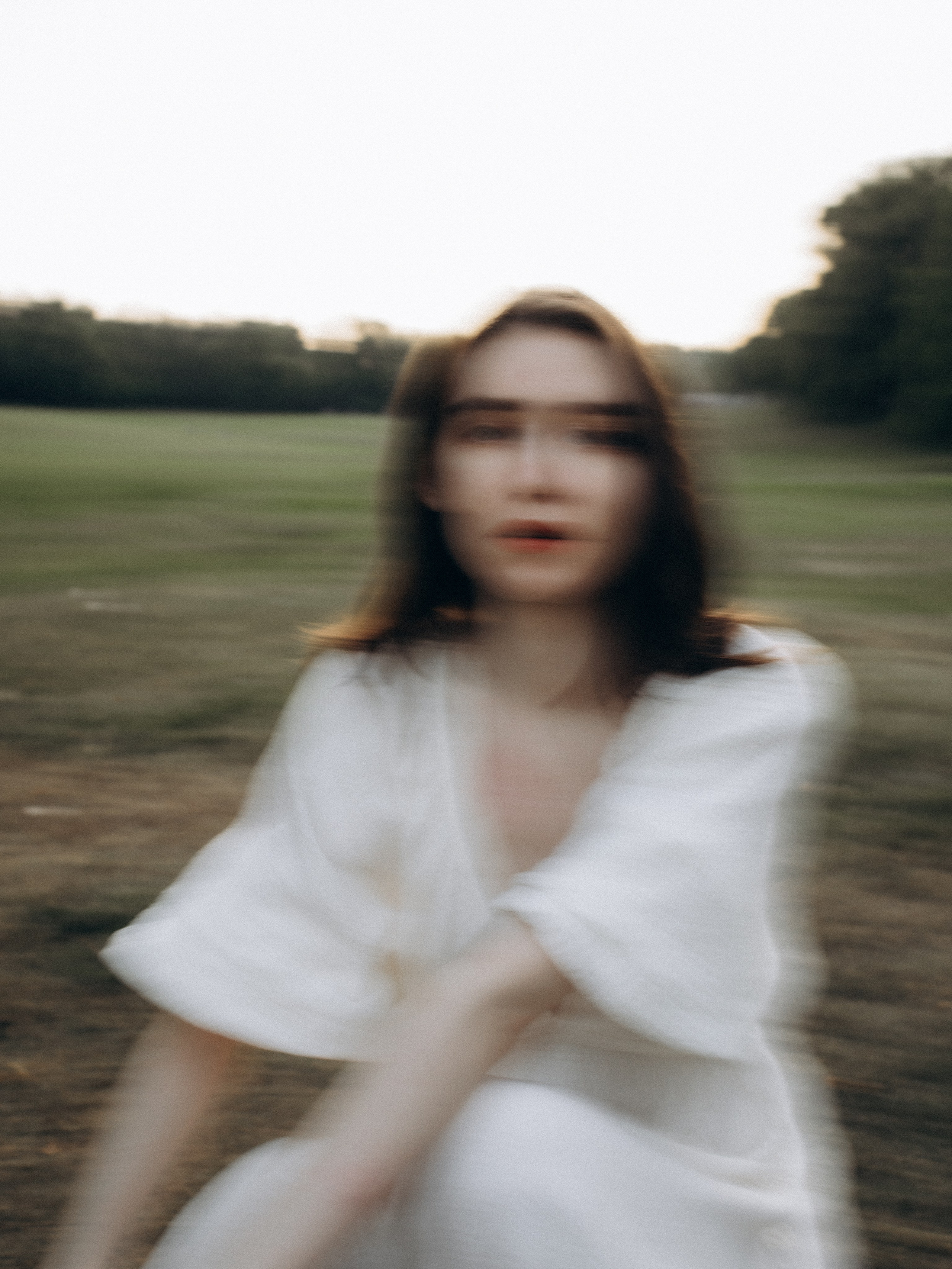 Renata. Kristina, portrait and family photographer in Helsinki