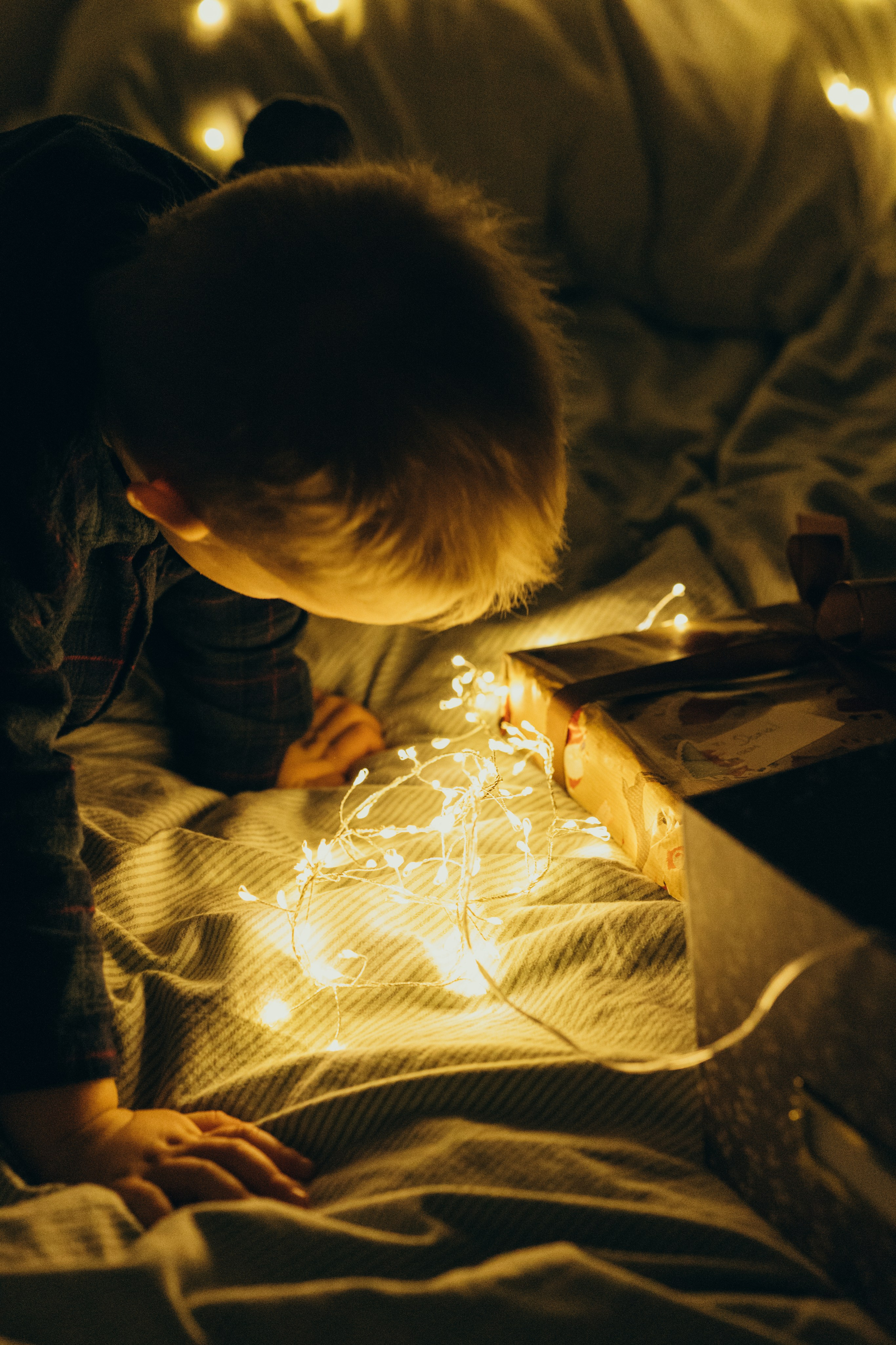 История одного чуда. Photographe à Nice, Cannes et Antibes | Inna Dudareva