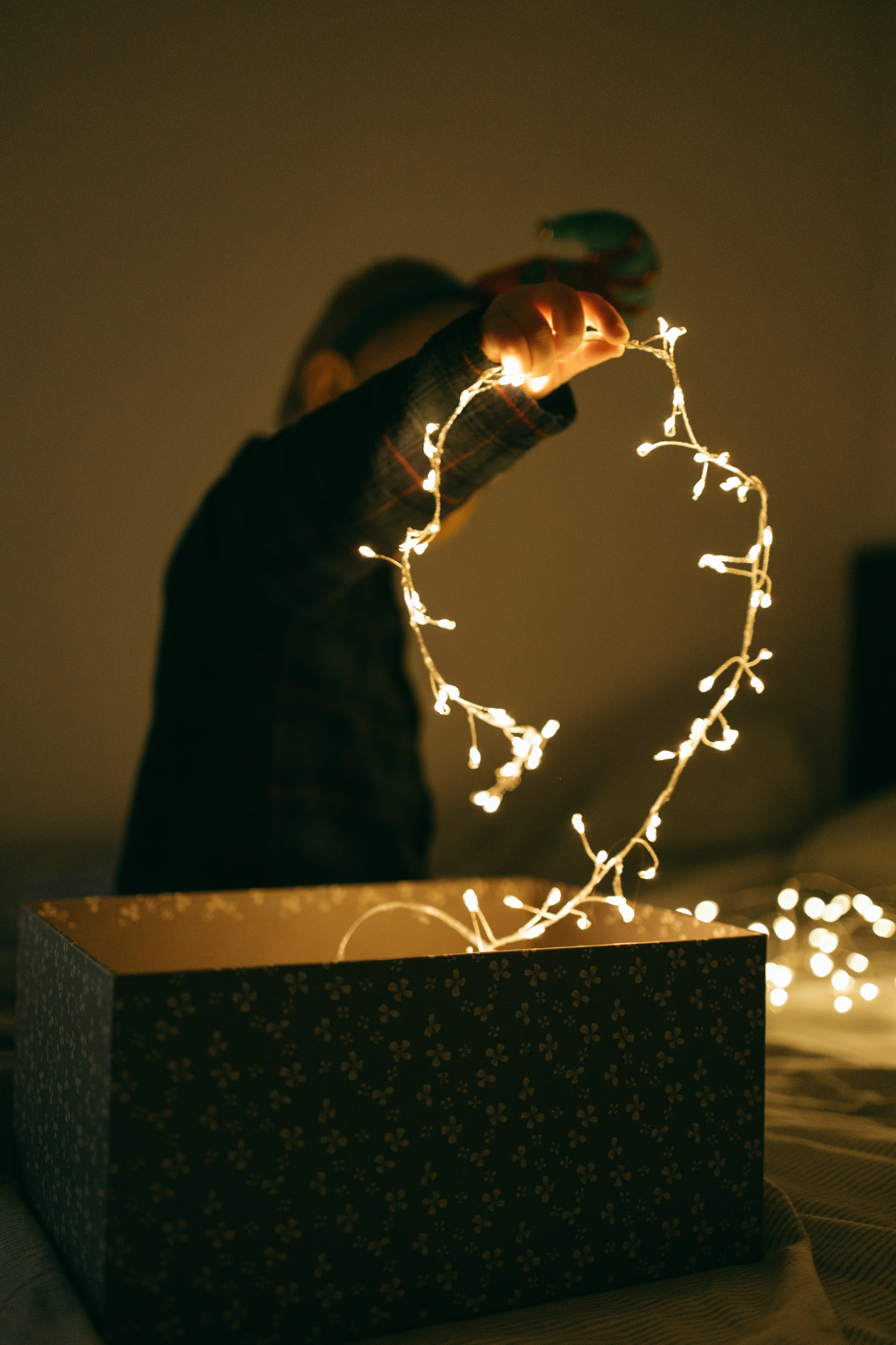 История одного чуда. Photographe à Nice, Cannes et Antibes | Inna Dudareva