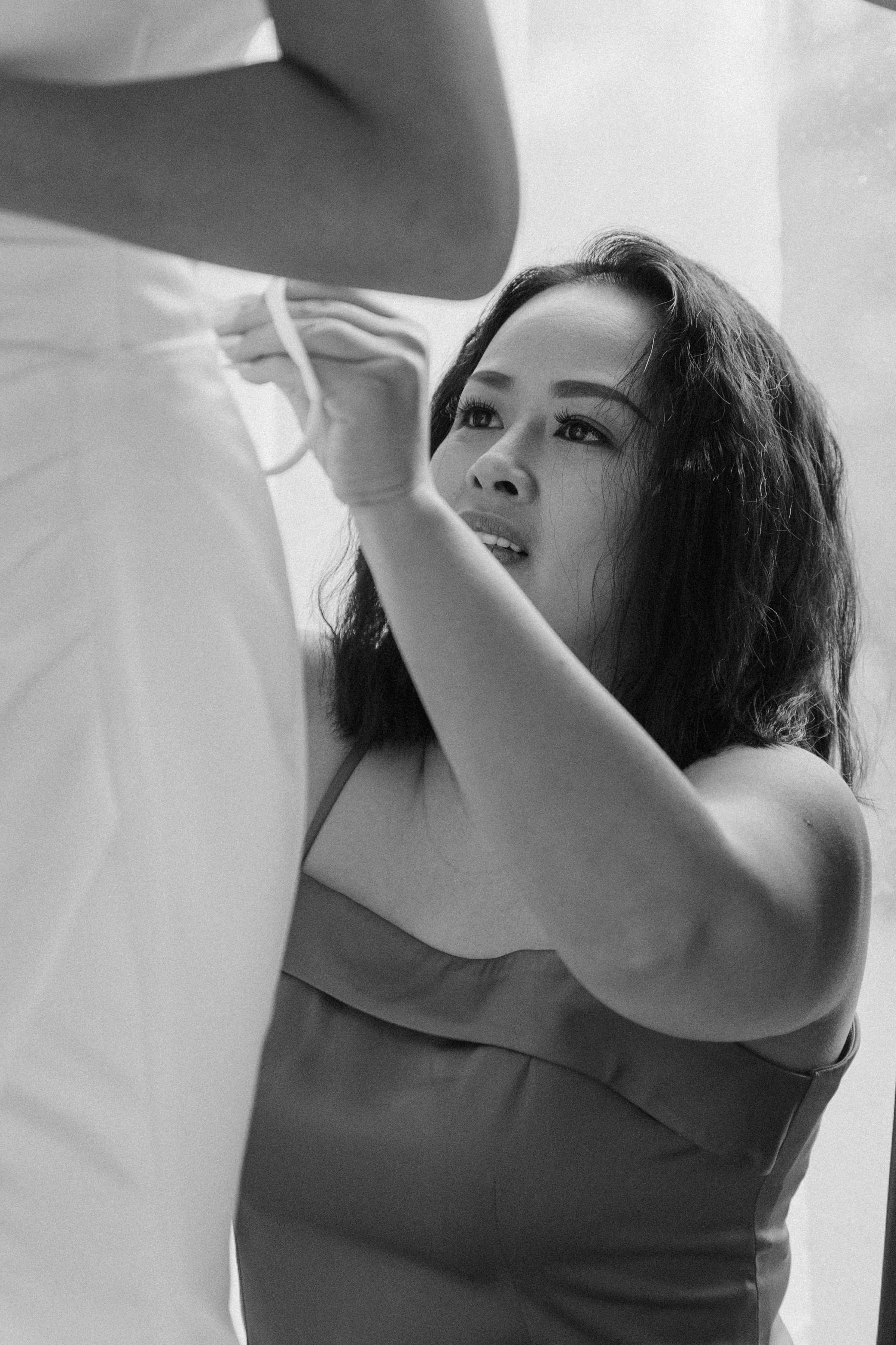 Wedding at Samota Pierre