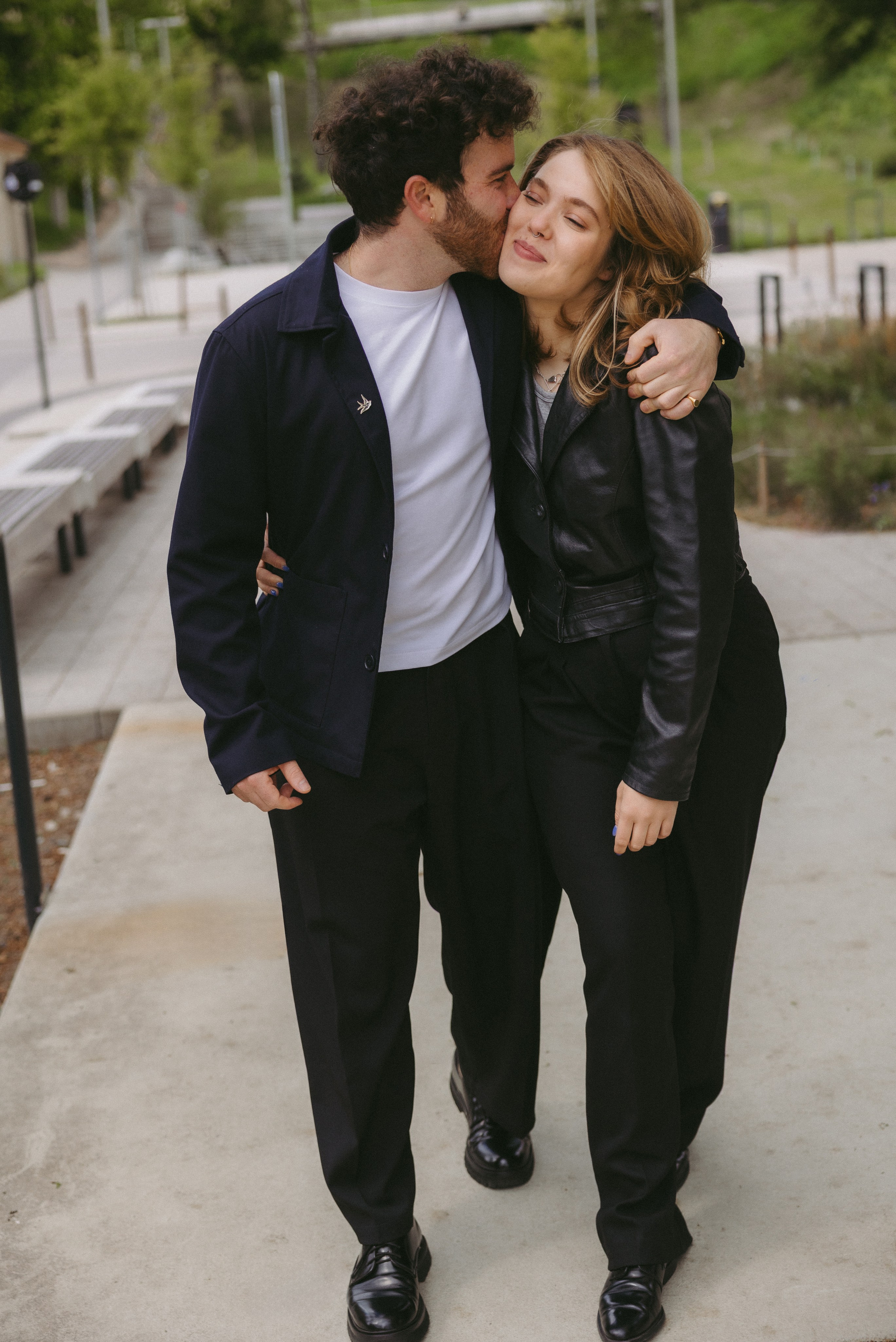 Didelės šeimos fotosesija | VILNIUS. Vestuvių ir šeimų fotografė Lena Bondarenko / belove photo