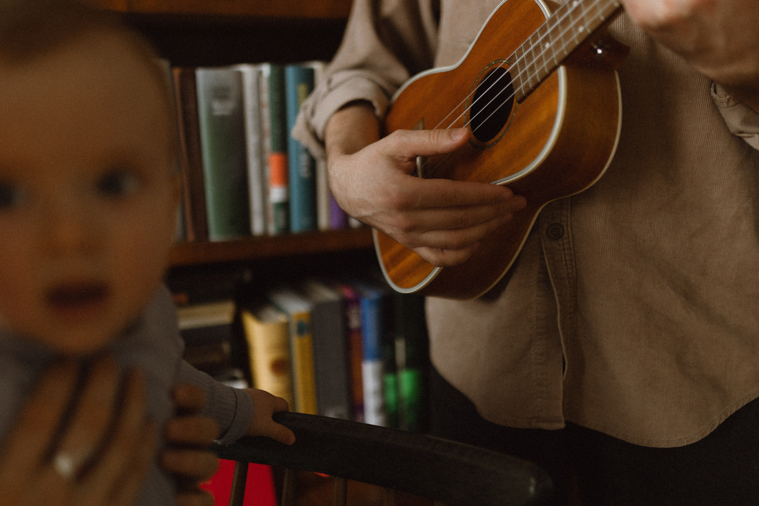 Jauki šeimos fotosesija | NAMAI. Vestuvių ir šeimų fotografė Lena Bondarenko / belove photo