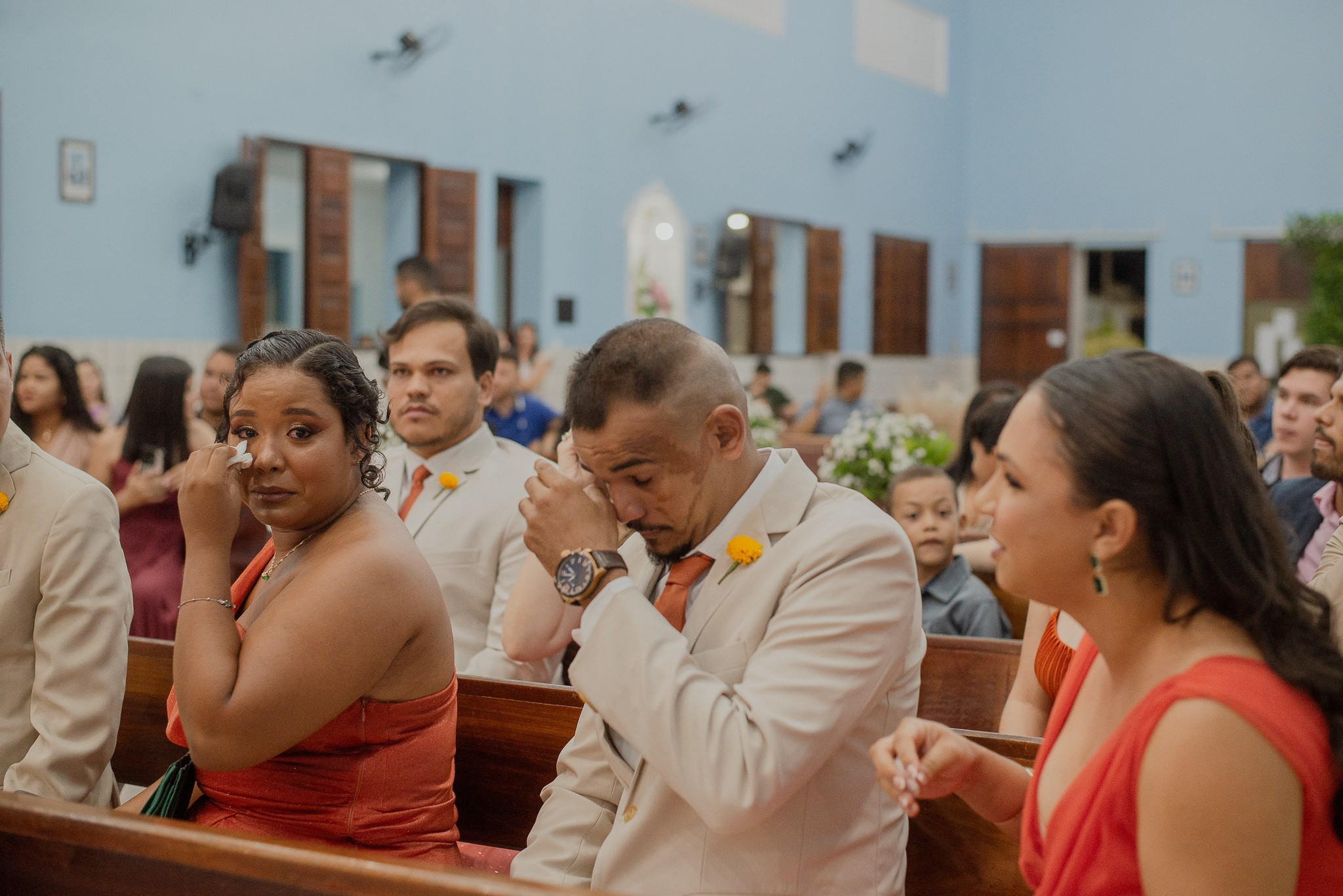 CASAMENTO — AMANDA & GUSTAVO. Fotografo de ensaios e casamentos