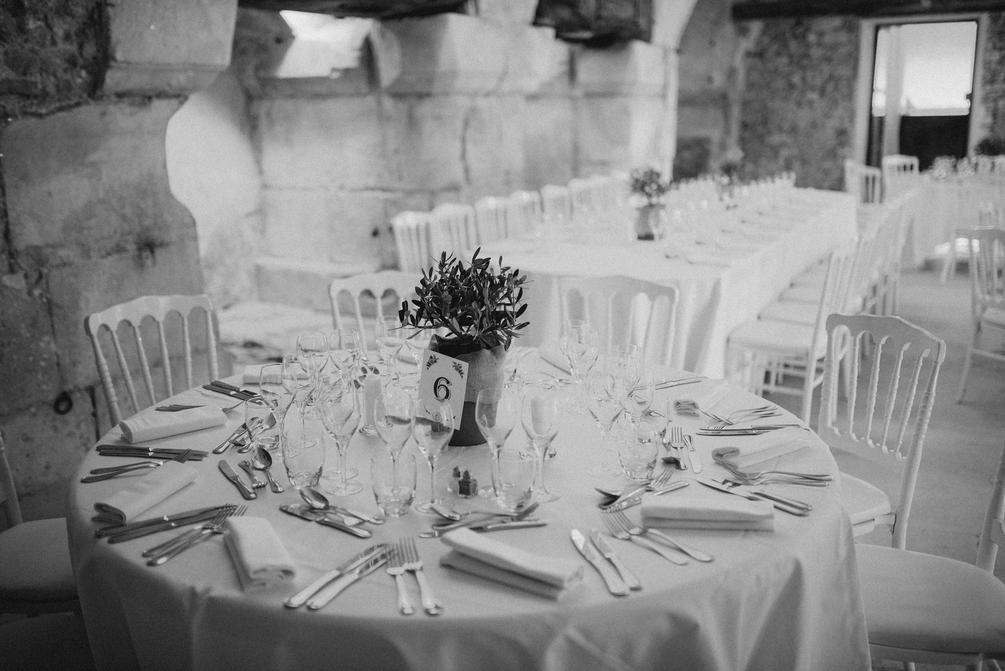 GETTING MARRIED IN PROVENCE. Inna Zaytseva Photography | Photographer in Munich | Content Creation