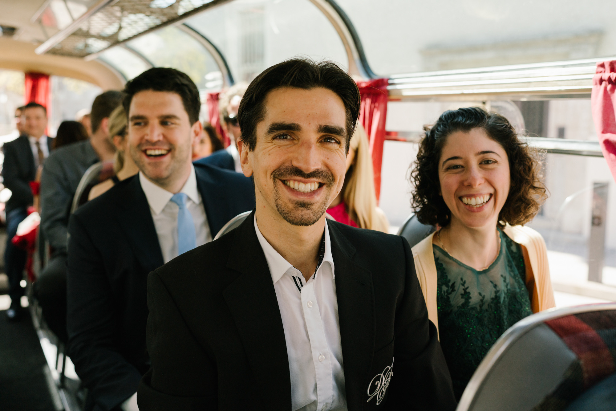 Hochzeitsfotograf in München Bayern. Inna Zaytseva Photography | Fotografin in München | Content Creation