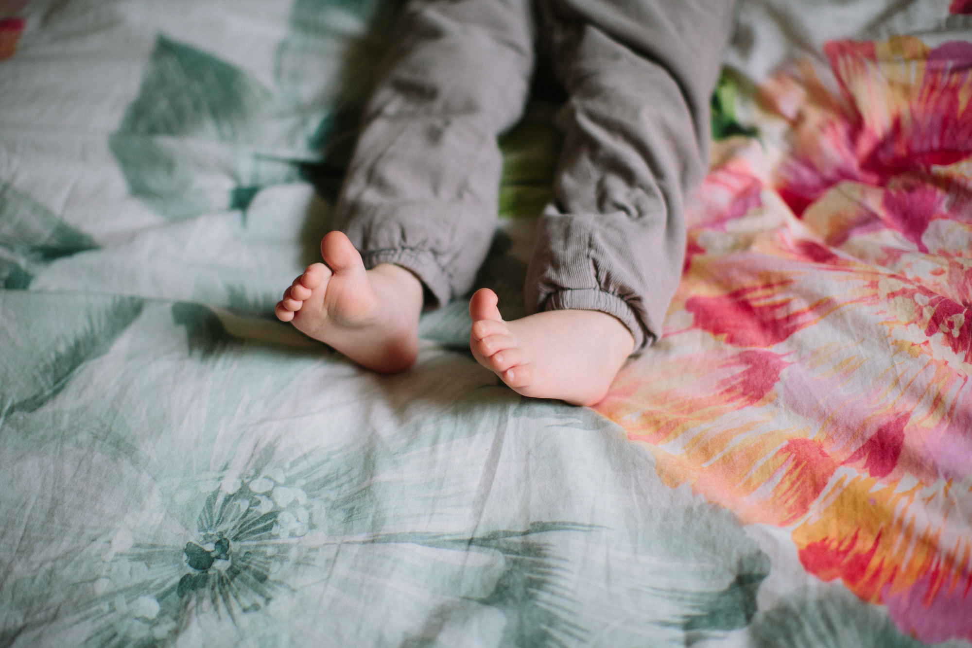 Home Photosession for couple, photographer in Munich. Inna Zaytseva Photography | Photographer in Munich | Content Creation