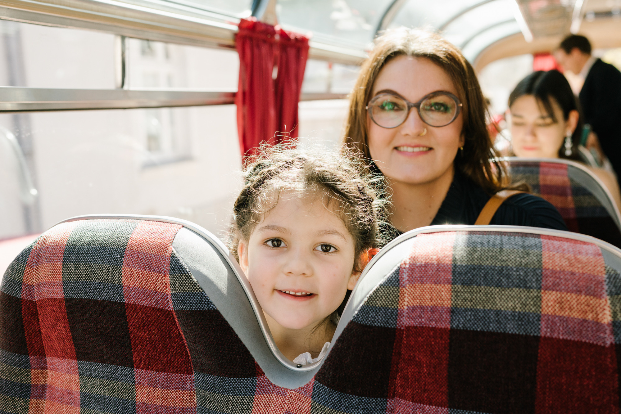 Hochzeitsfotograf in München Bayern. Inna Zaytseva Photography | Fotografin in München | Content Creation