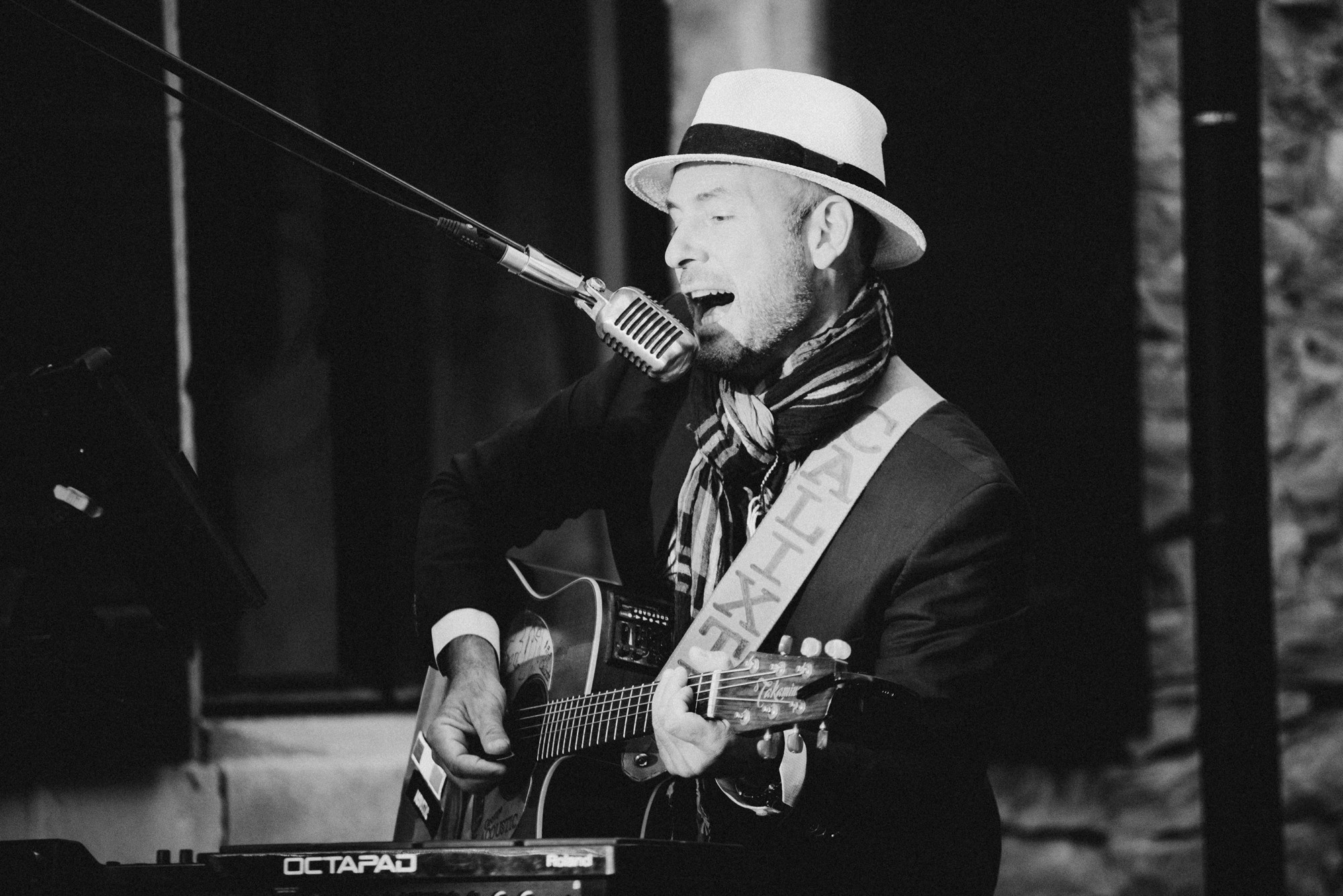 GETTING MARRIED IN PROVENCE. Inna Zaytseva Photography | Photographer in Munich | Content Creation