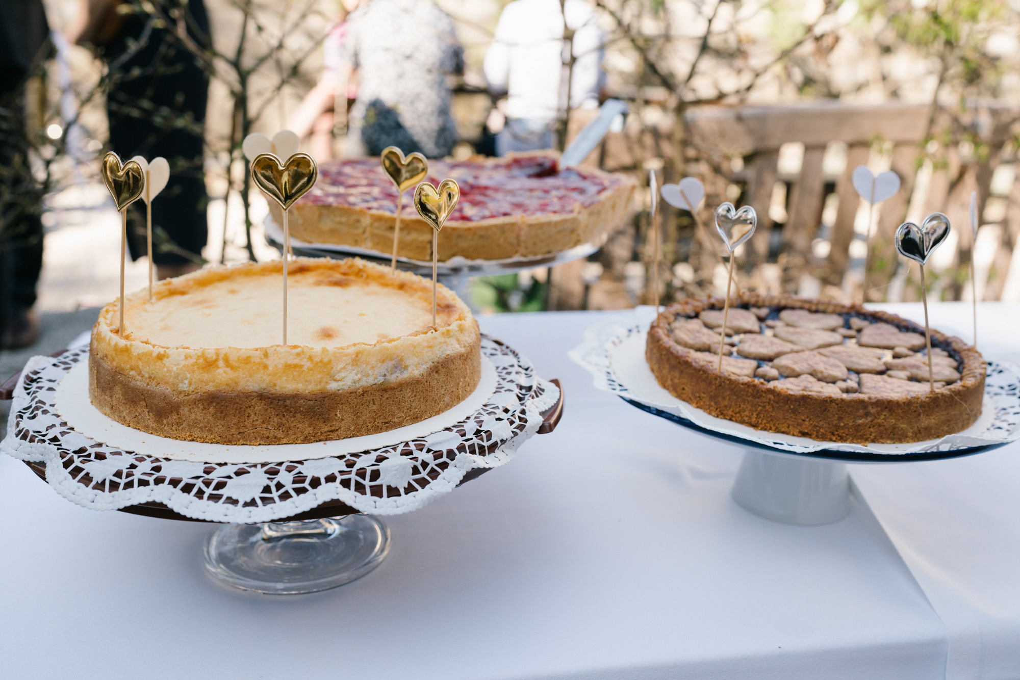 Hochzeitsfotograf in München Bayern. Inna Zaytseva Photography | Fotografin in München | Content Creation