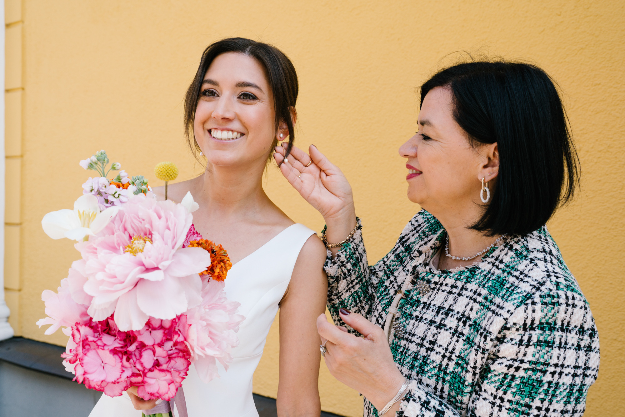 Hochzeitsfotograf in München Bayern. Inna Zaytseva Photography | Fotografin in München | Content Creation