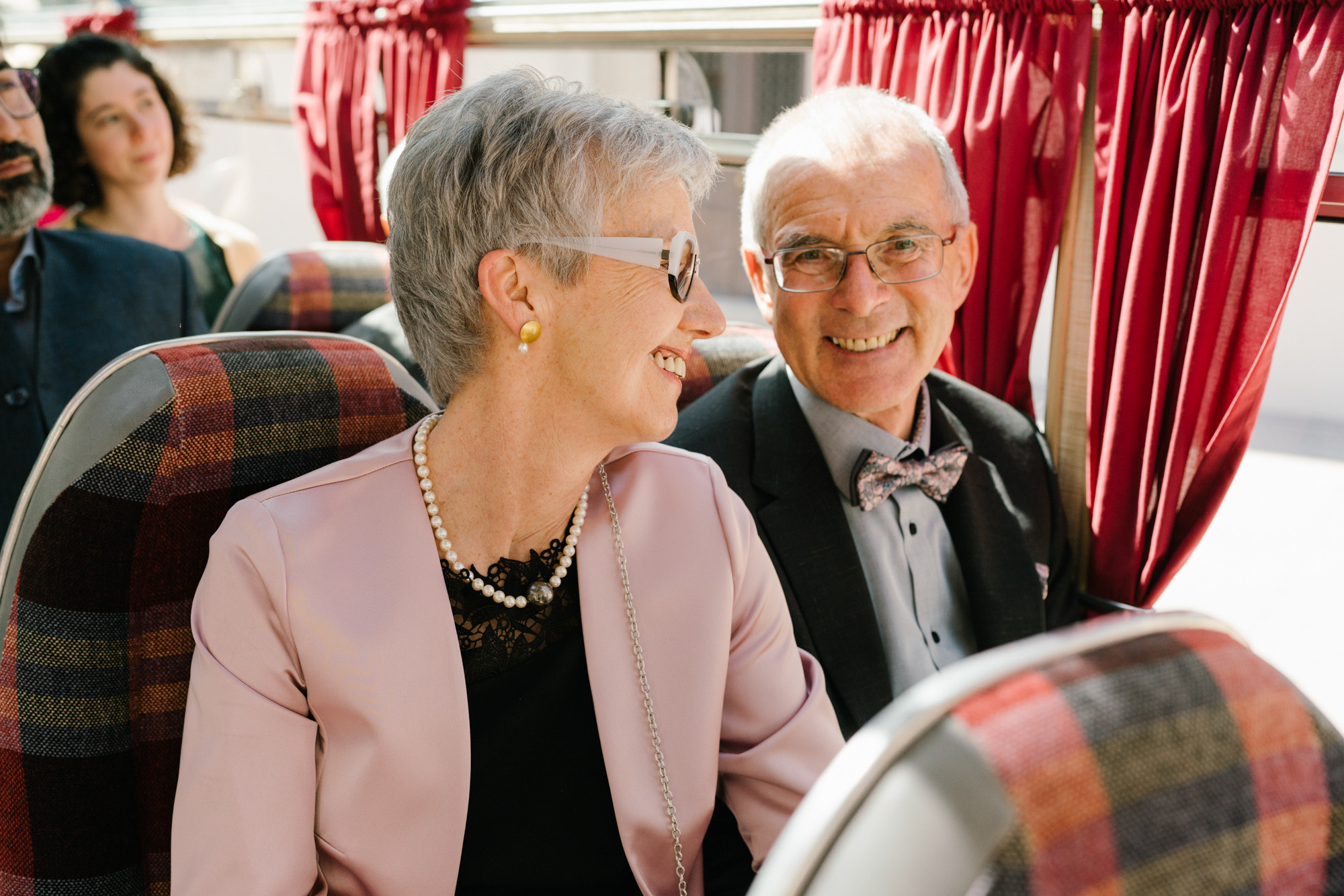 Hochzeitsfotograf in München Bayern. Inna Zaytseva Photography | Fotografin in München | Content Creation